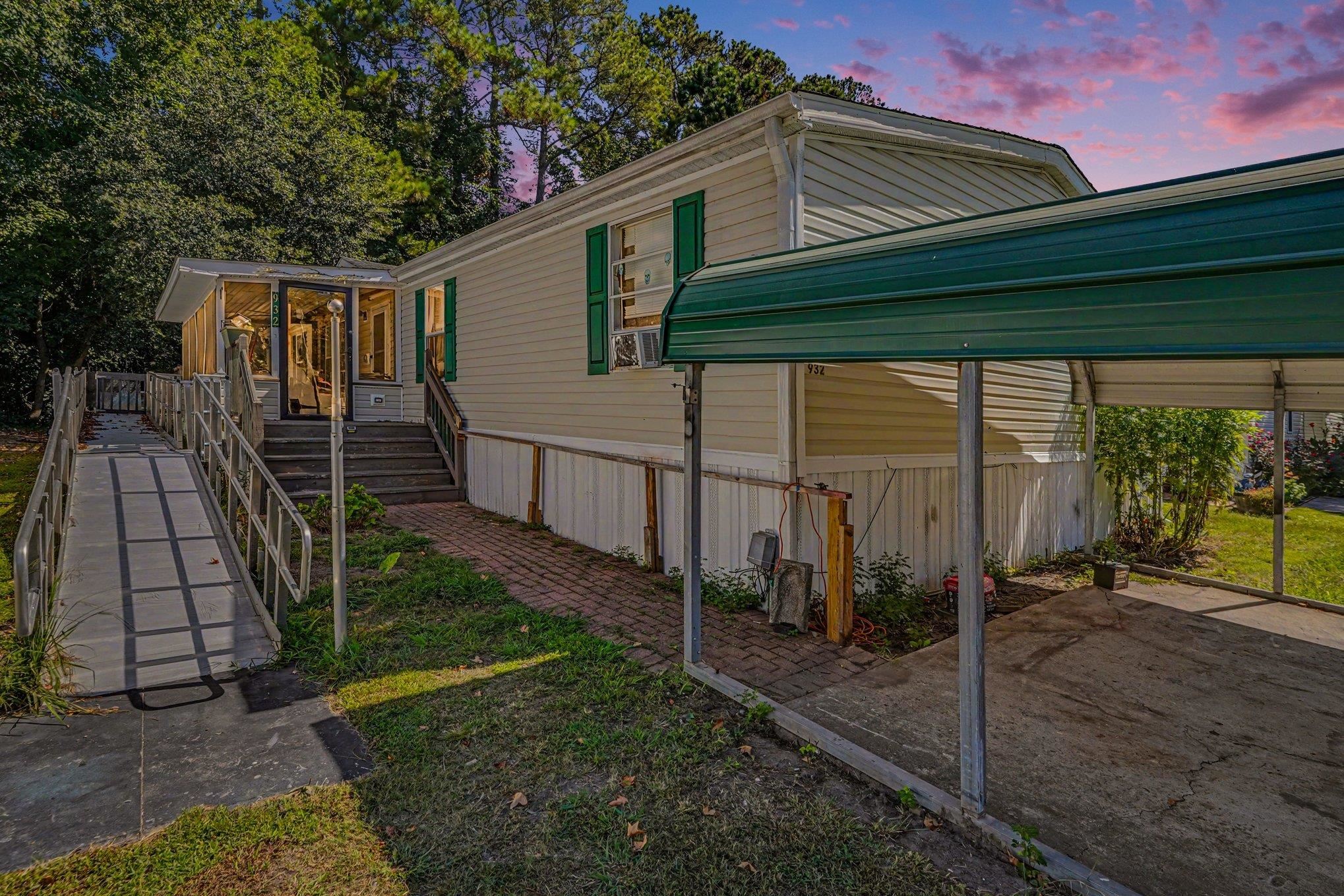 932 Pine Thicket St., Myrtle Beach