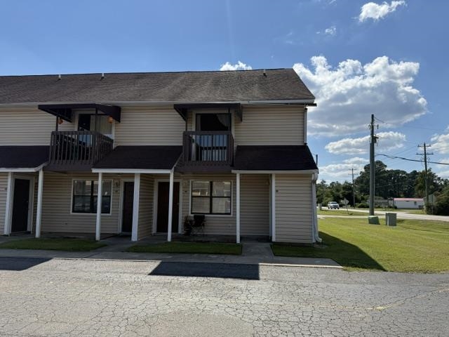 755 Burcale Rd., Myrtle Beach