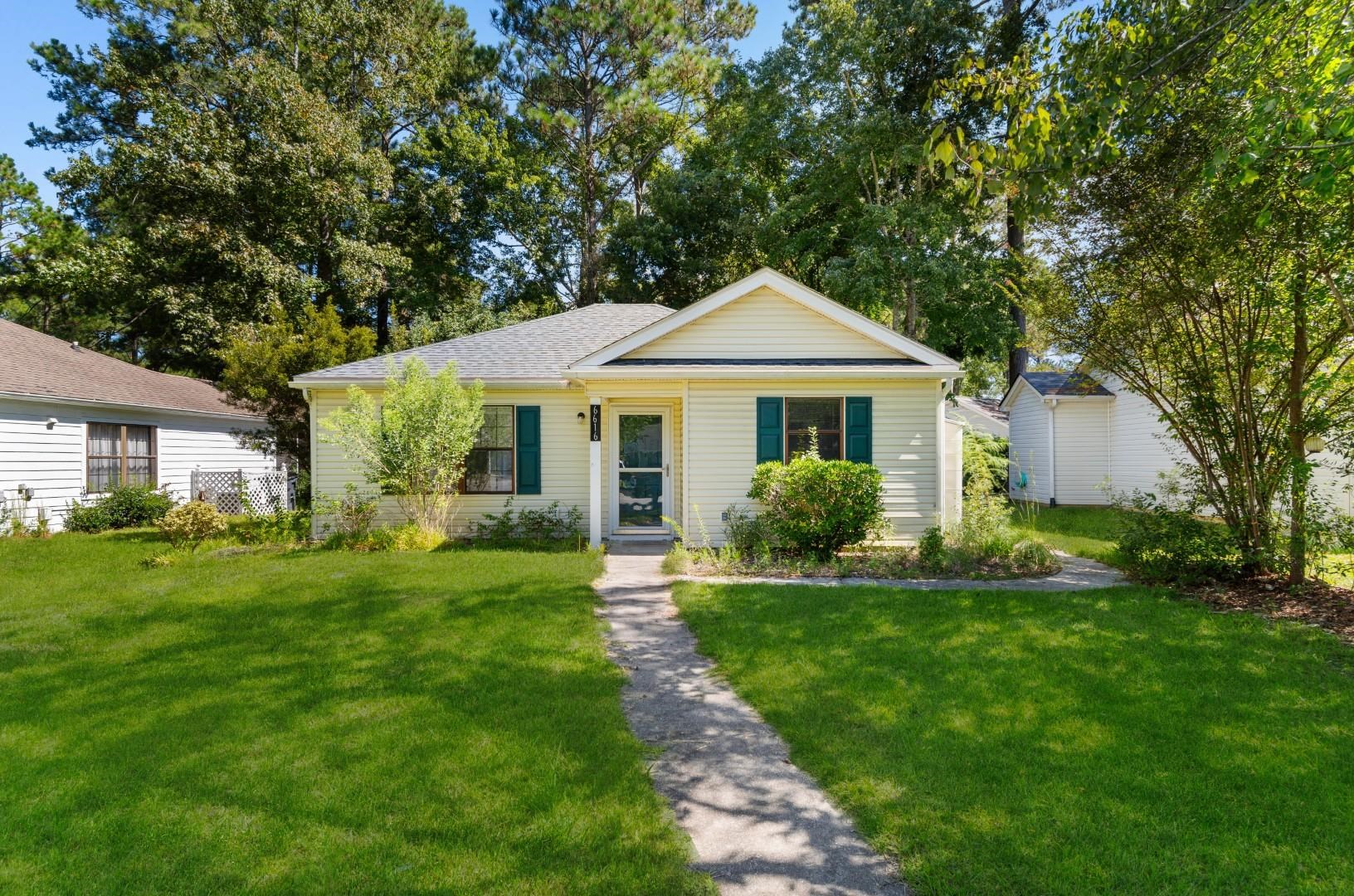 6616 Royal Pine Dr., Myrtle Beach