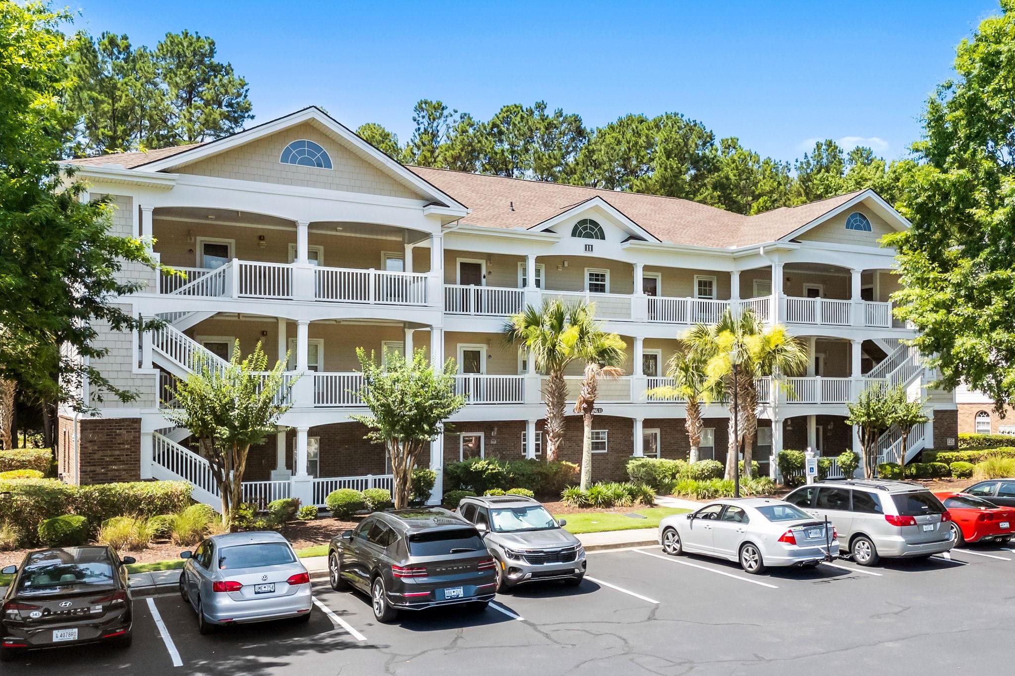 5825 Catalina Dr., North Myrtle Beach
