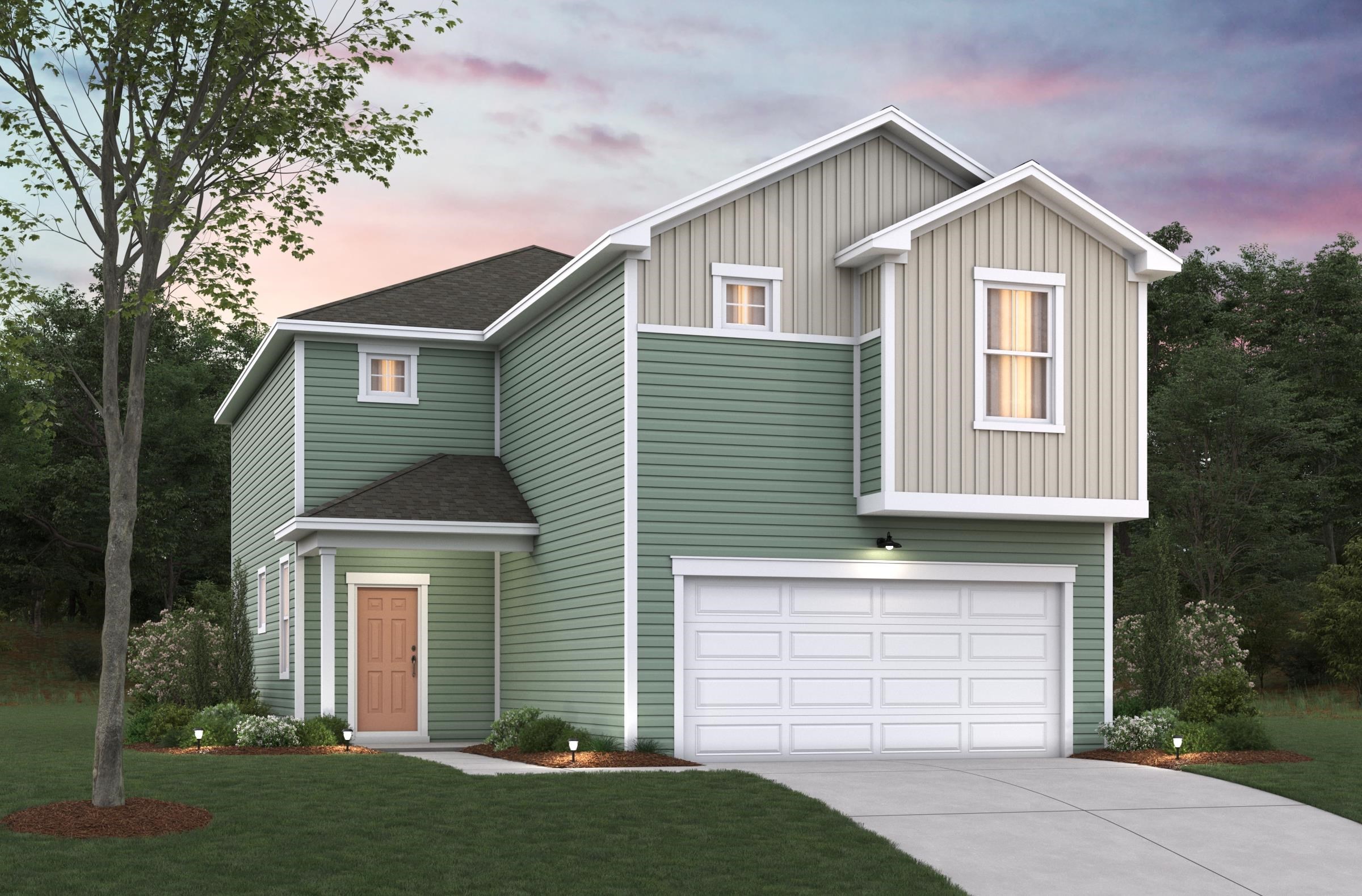 5020 Jockey Way, Myrtle Beach