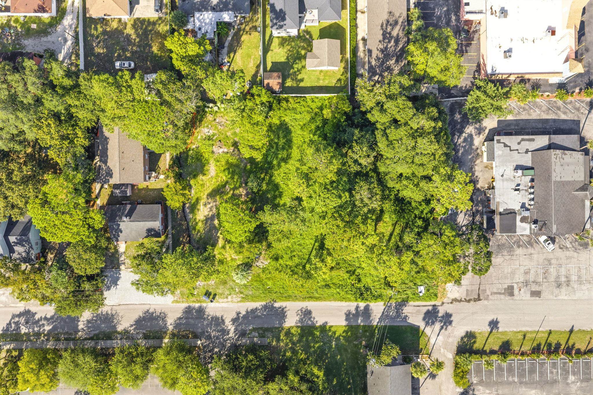 502 Sea Oats Way, Myrtle Beach