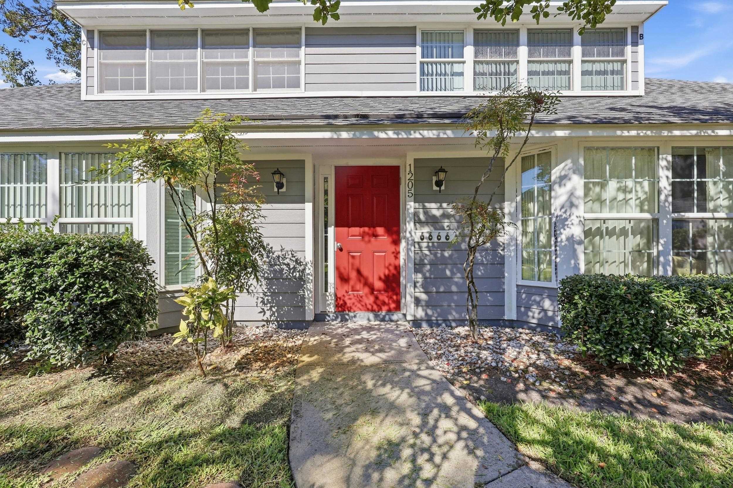 1205 Tiffany Ln., Myrtle Beach
