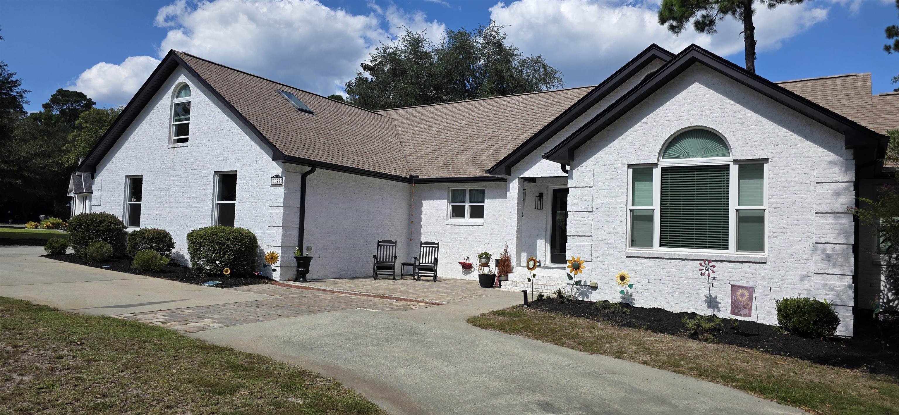 3099 Kings Ct., Little River