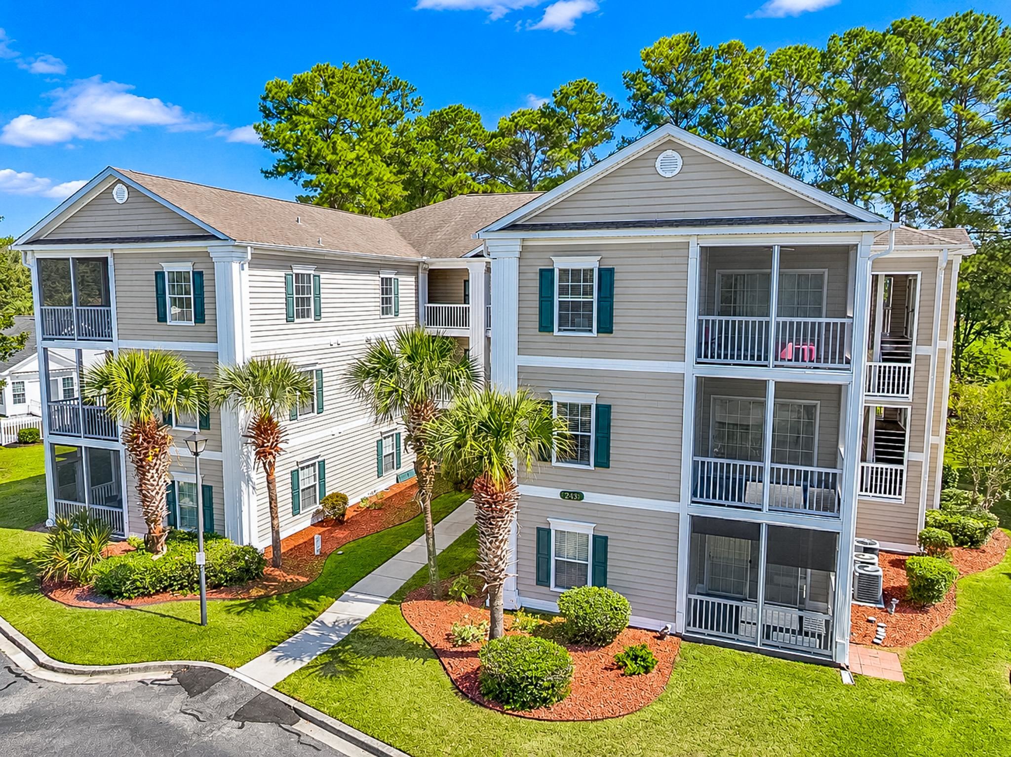 248 Sun Colony Blvd., Longs