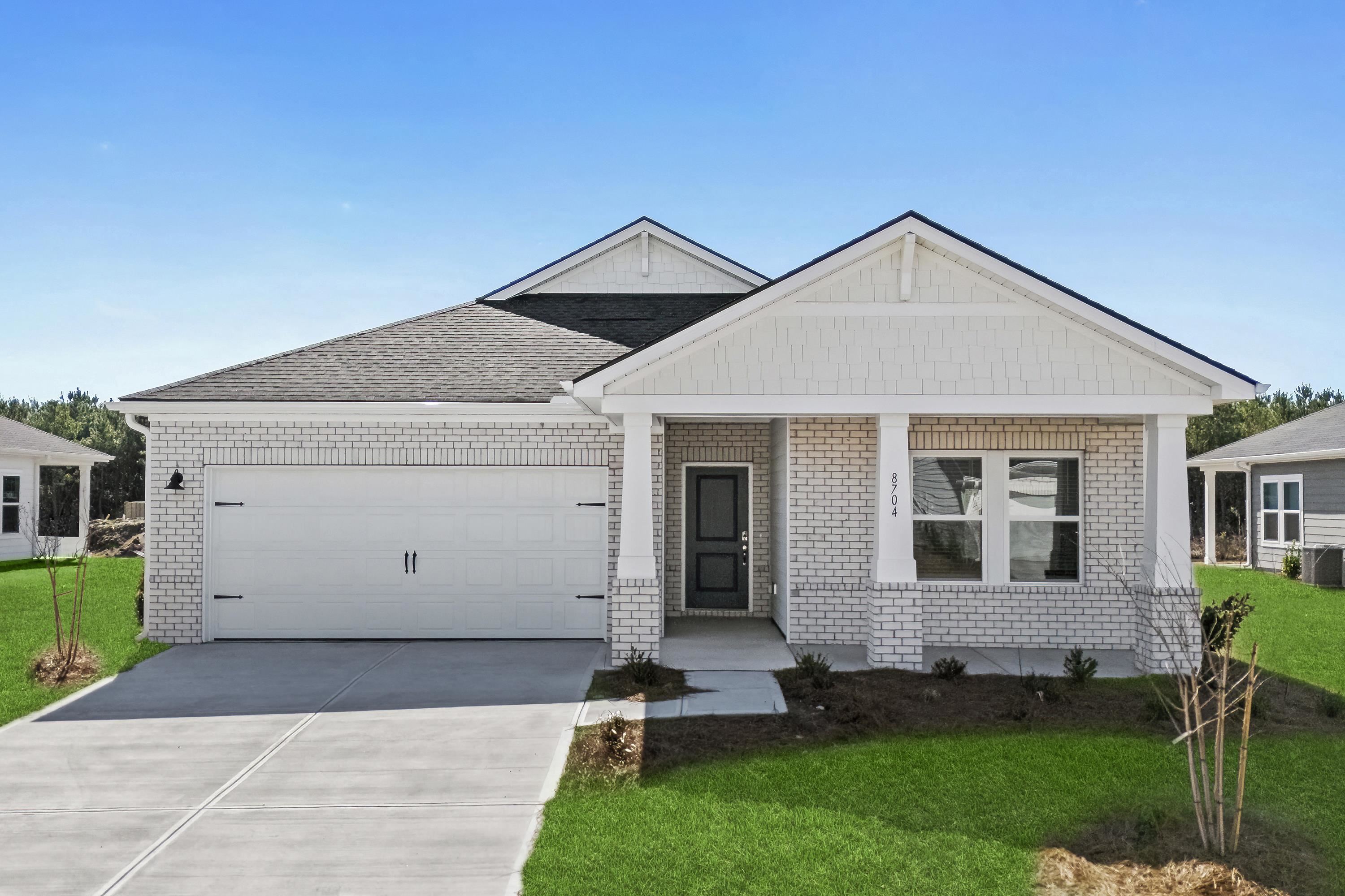 2938 Tranquility Loop, Longs