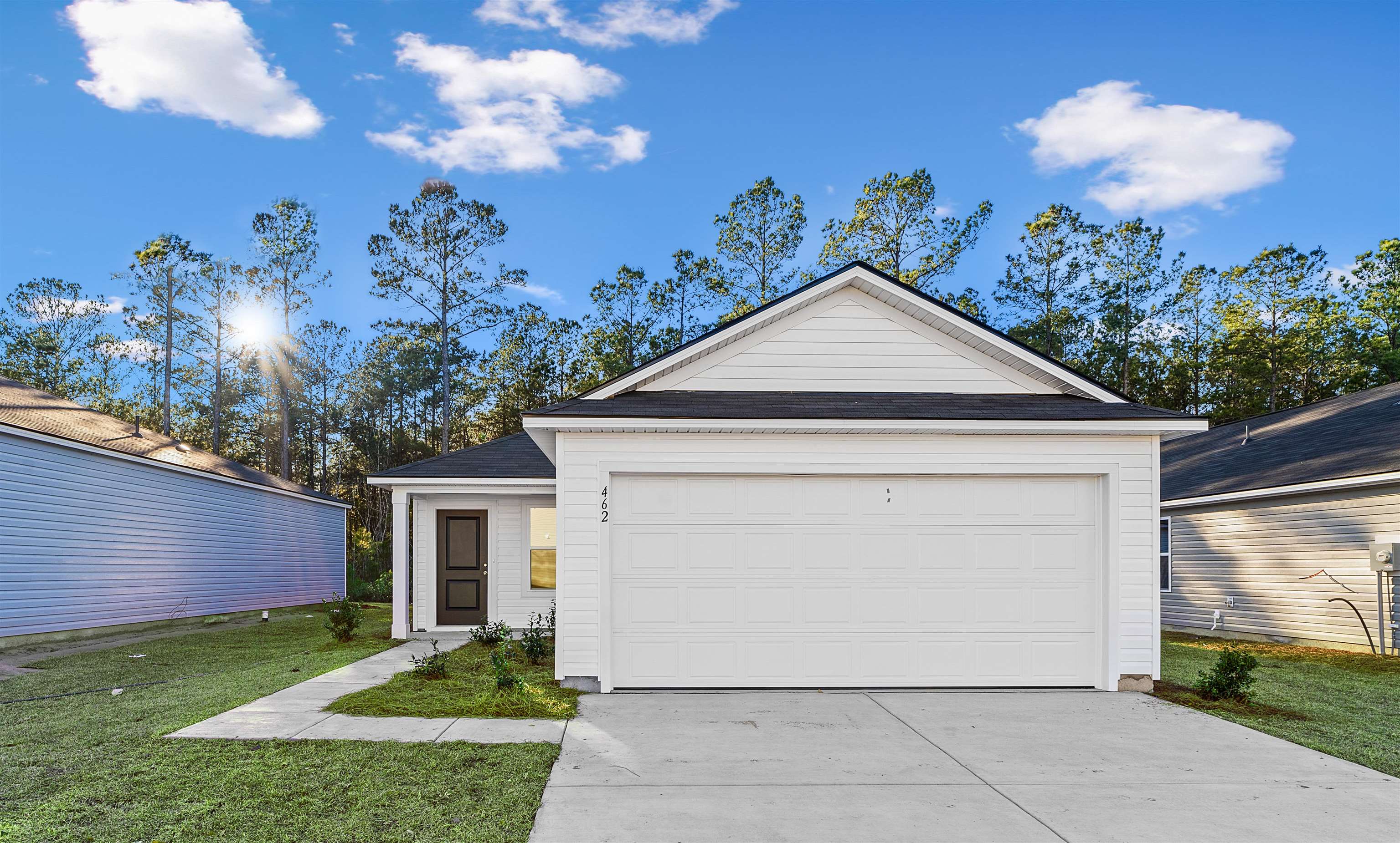 272 Pleasant Valley Dr, Loris