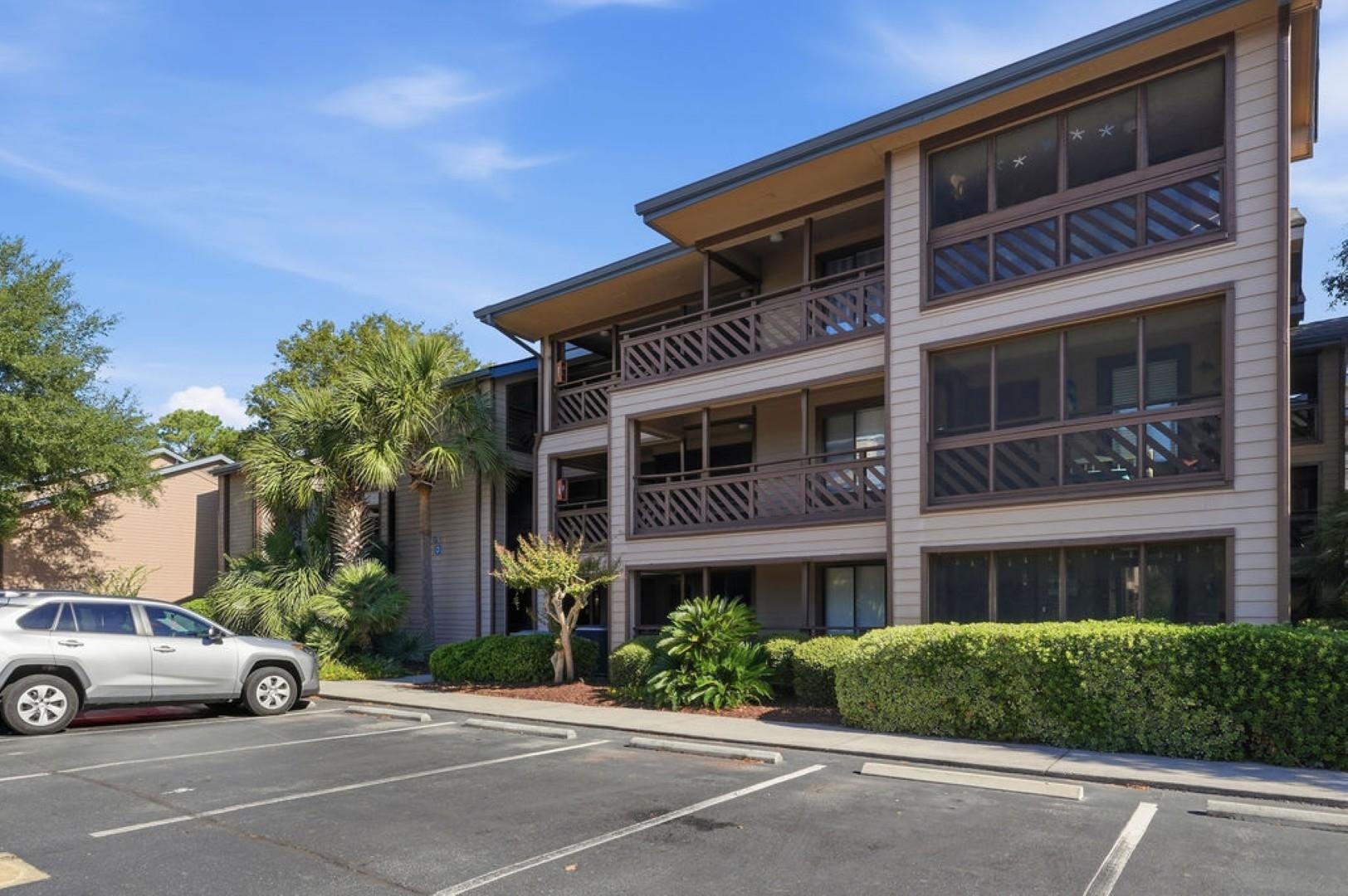 223 Maison Dr., Myrtle Beach