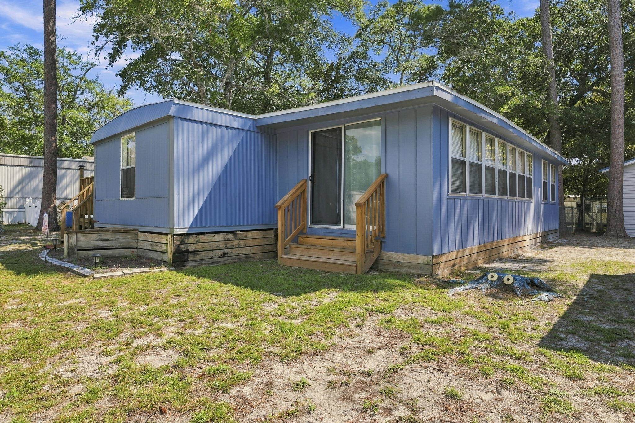 4516 Willet St., North Myrtle Beach