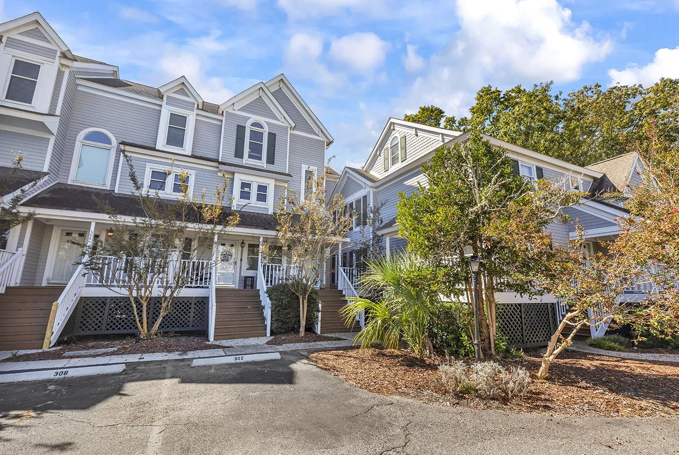 4999 Highway 17 Business, Murrells Inlet
