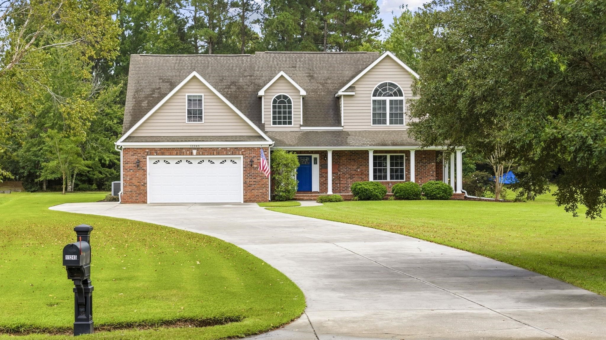 11245 Freewoods Rd., Myrtle Beach
