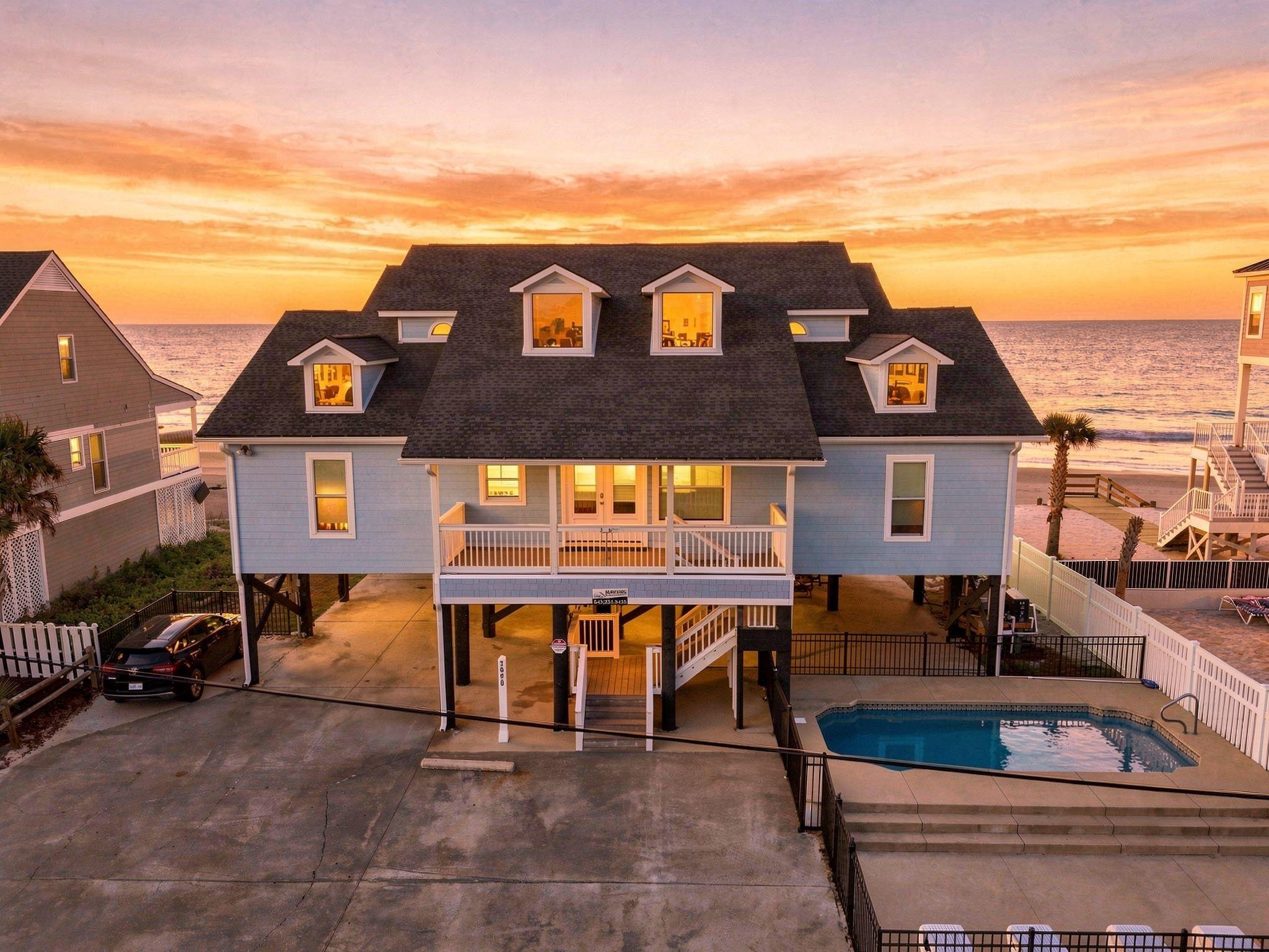 1975 S Waccamaw Dr., Murrells Inlet