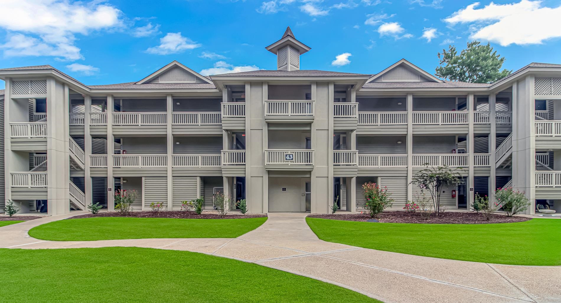 1401 Lighthouse Dr., North Myrtle Beach