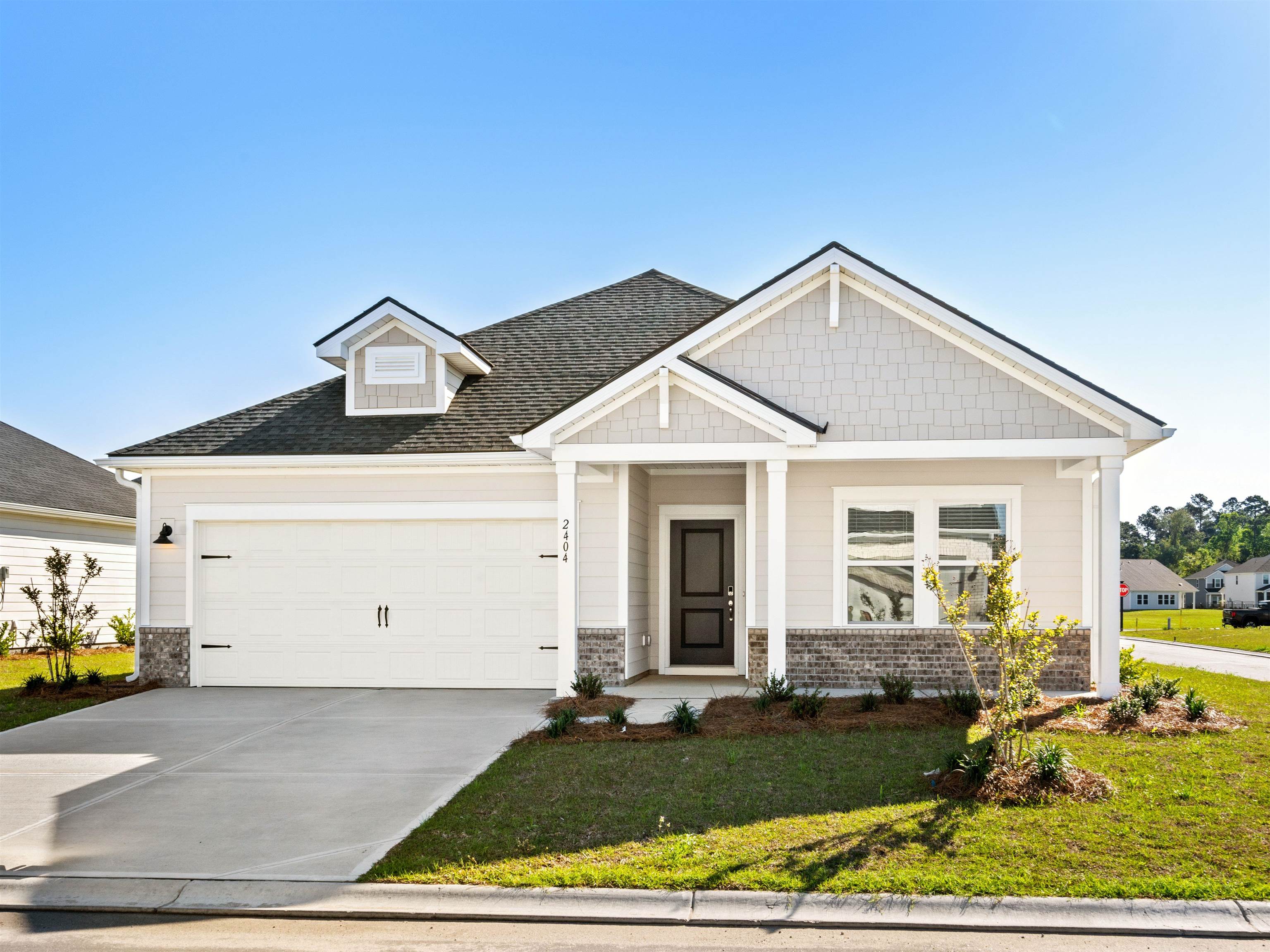 14 Hunting Pl, Georgetown