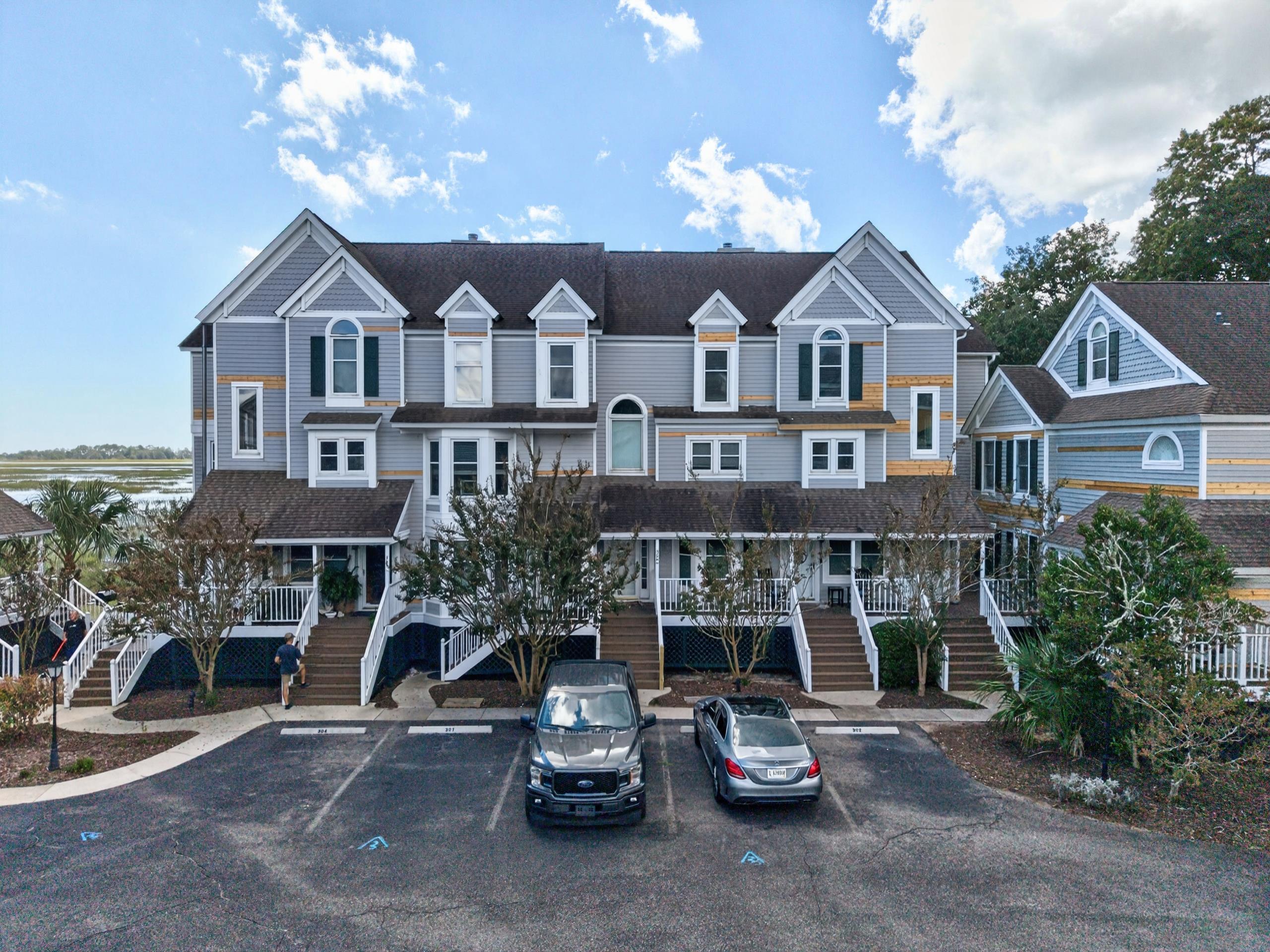 4999 Highway 17 Business, Murrells Inlet