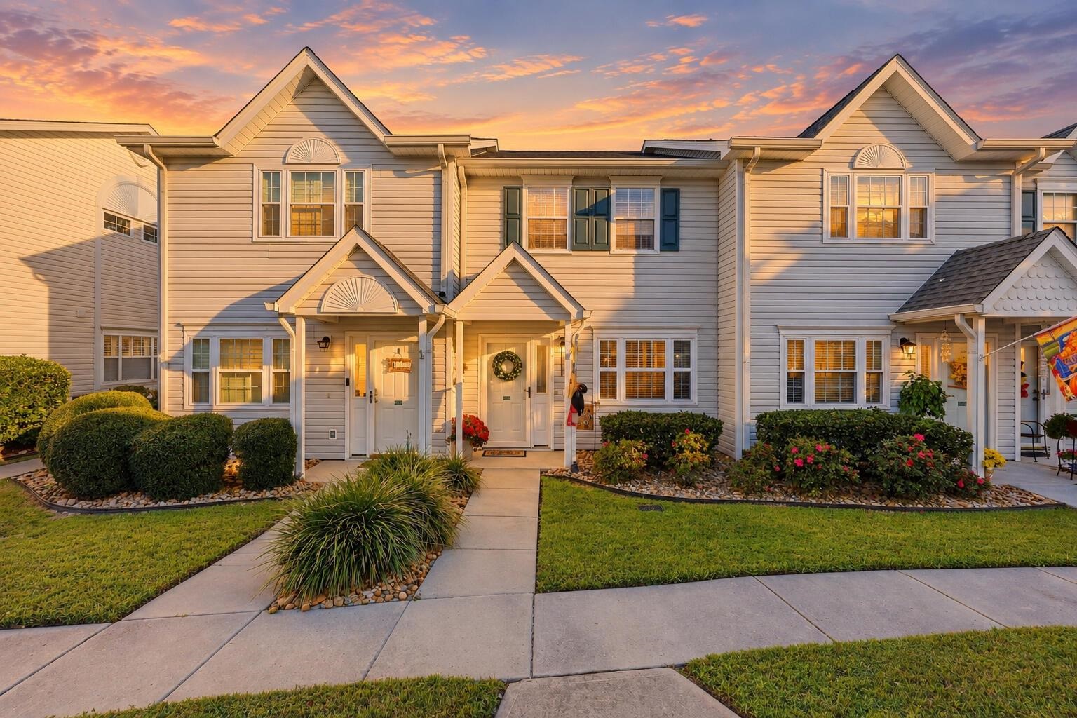 615 2nd Ave. S, North Myrtle Beach