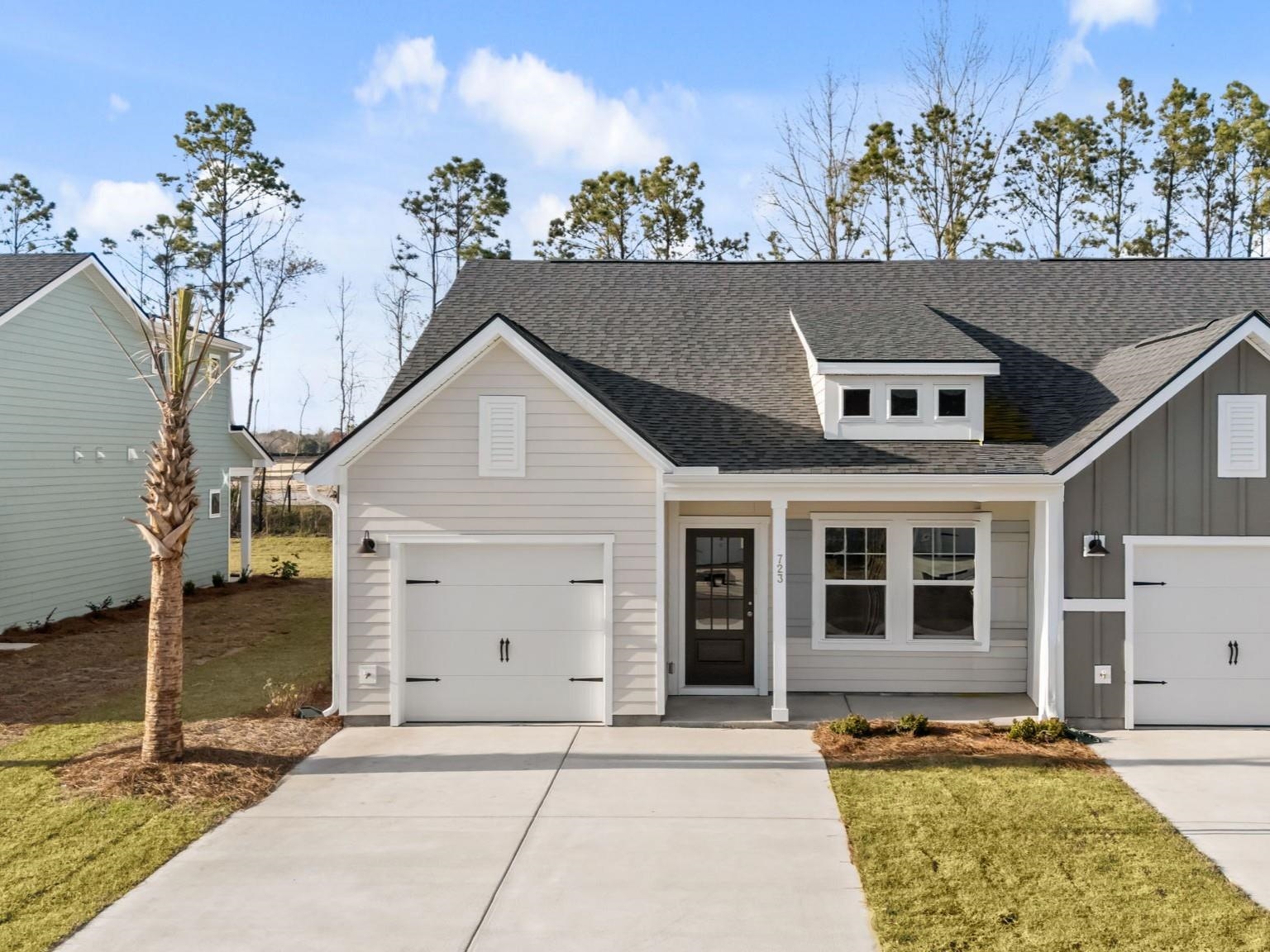 623 Red Tide Rd., Little River