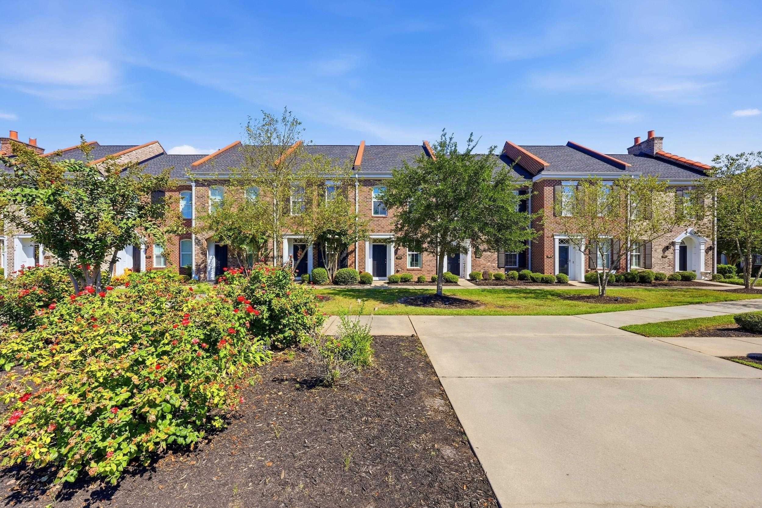 790 Howard Ave., Myrtle Beach