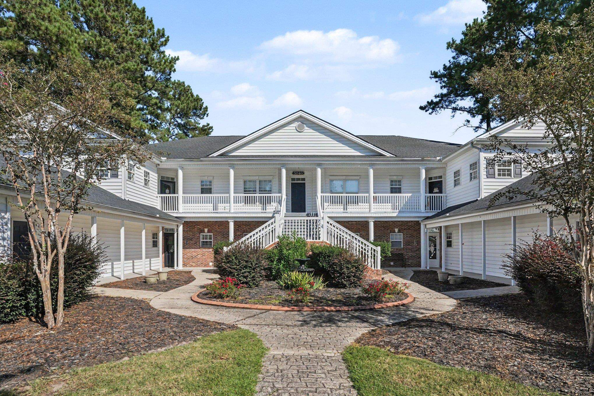 5046 Glenbrook Dr., Myrtle Beach