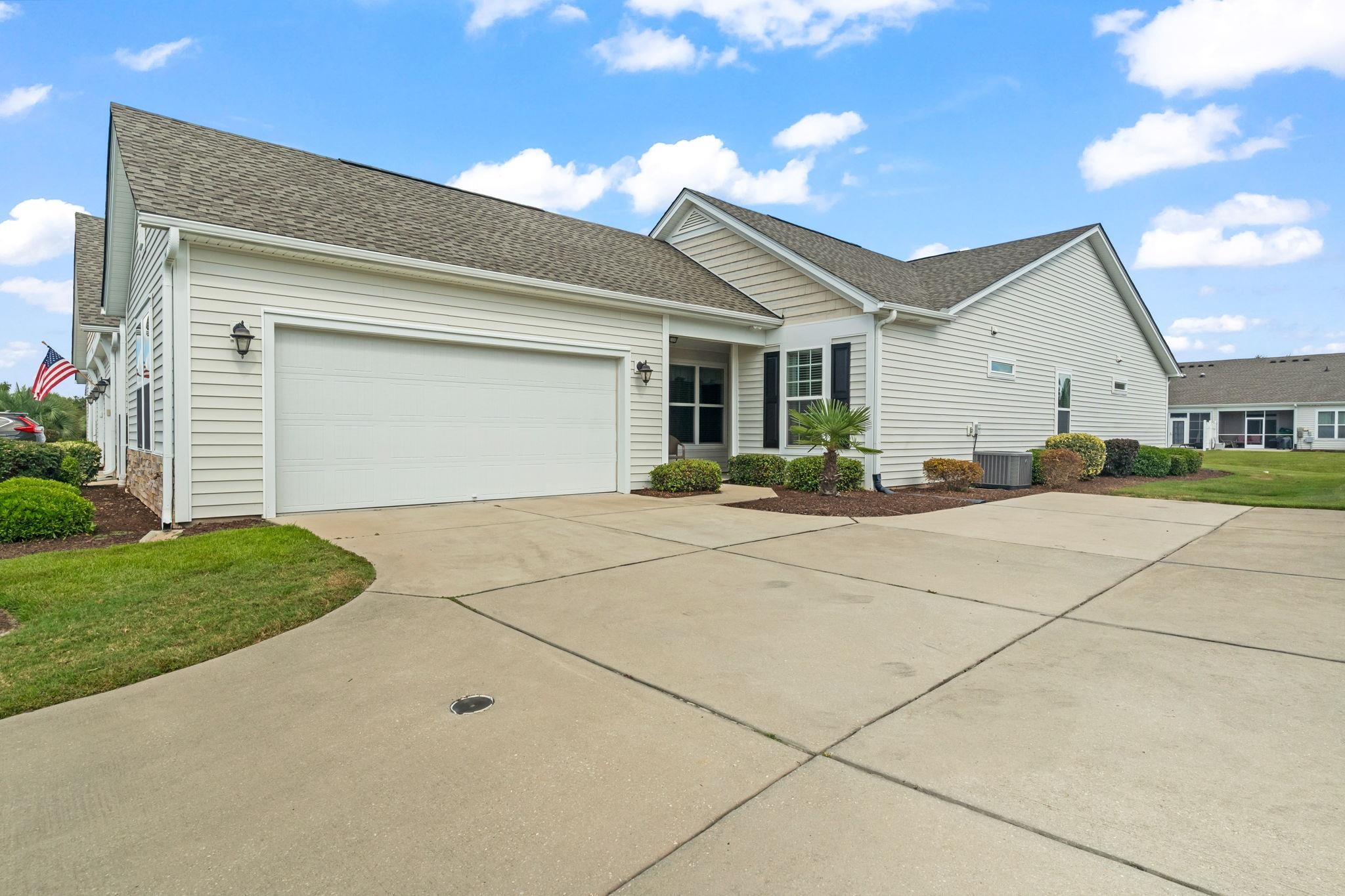 1578 Palmina Loop, Myrtle Beach