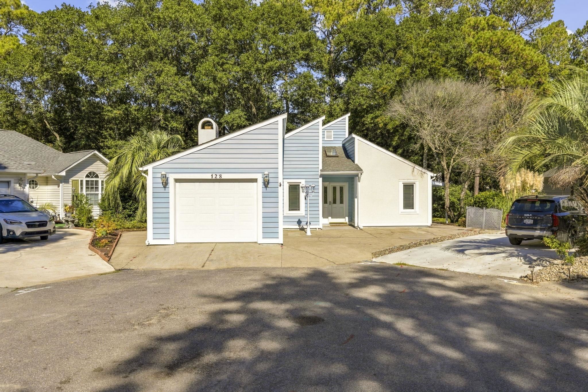 128 Dogwood Pl., North Myrtle Beach