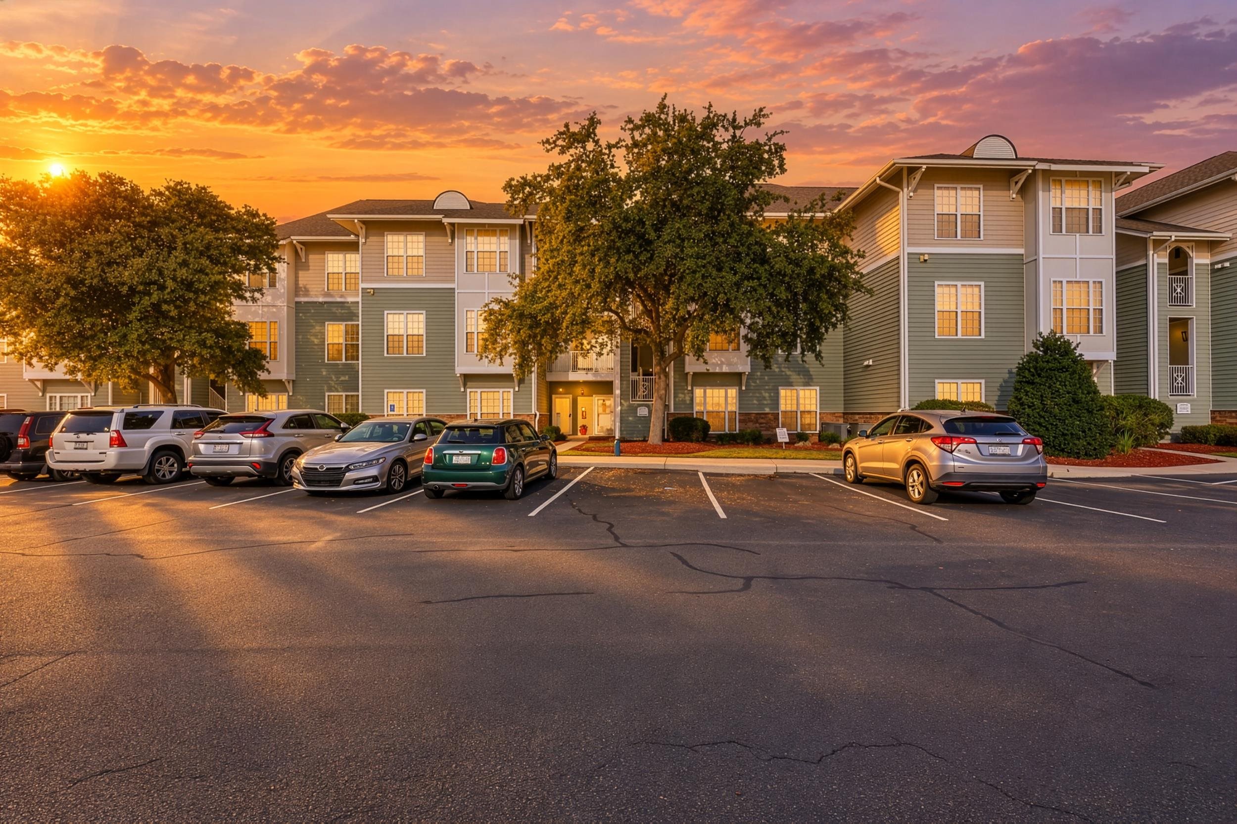 84 Addison Cottage Way, Murrells Inlet