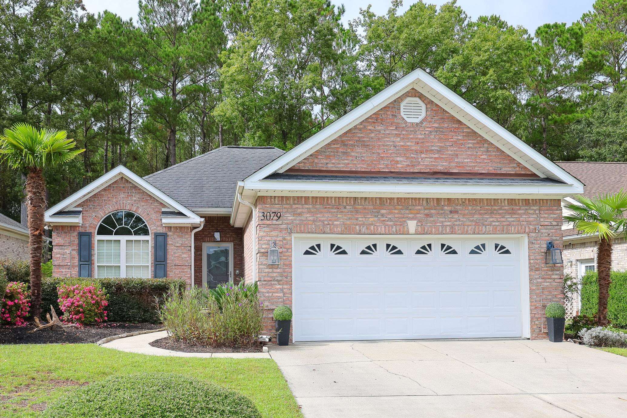 3079 Alice Ln., Little River