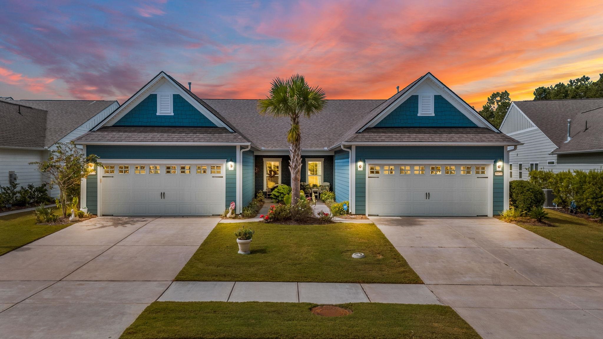 5973 Tramonto St., Myrtle Beach