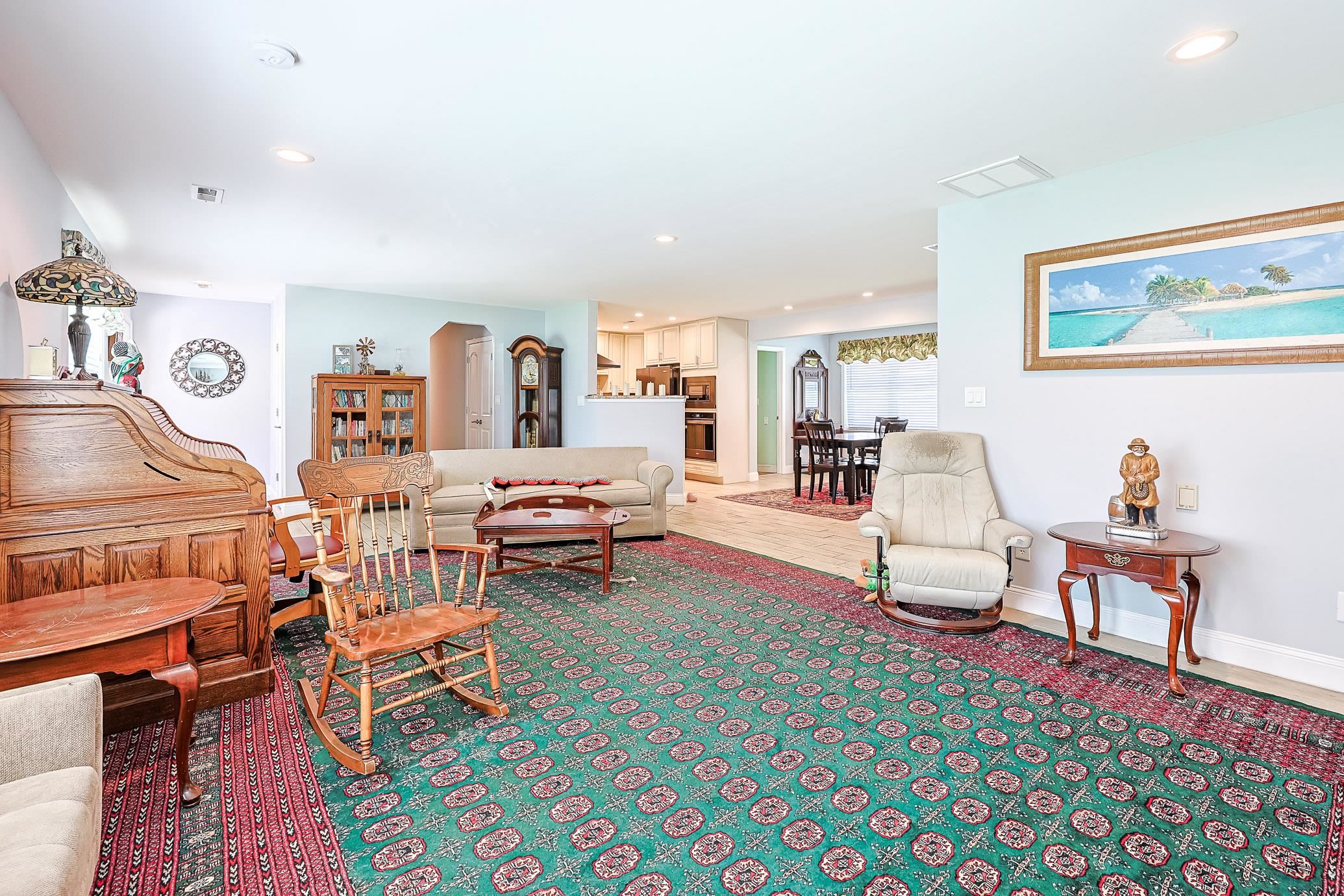 4625 Boxwood Dr., Myrtle Beach