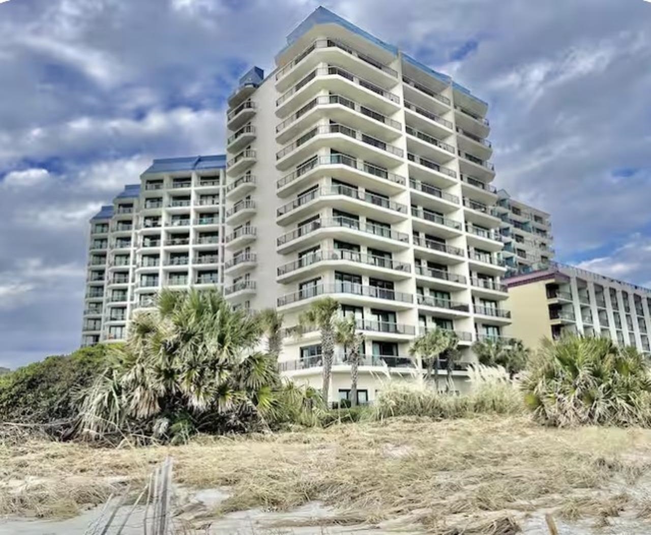 200 76th Ave. N, Myrtle Beach
