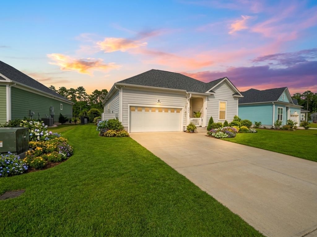 2038 Comradery Way, Murrells Inlet