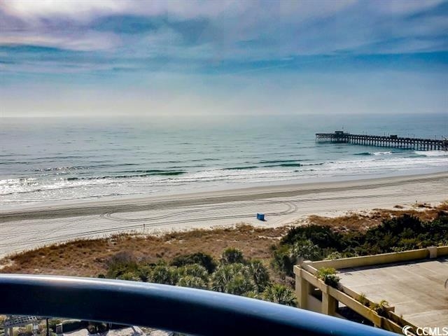 8560 Queensway Blvd., Myrtle Beach