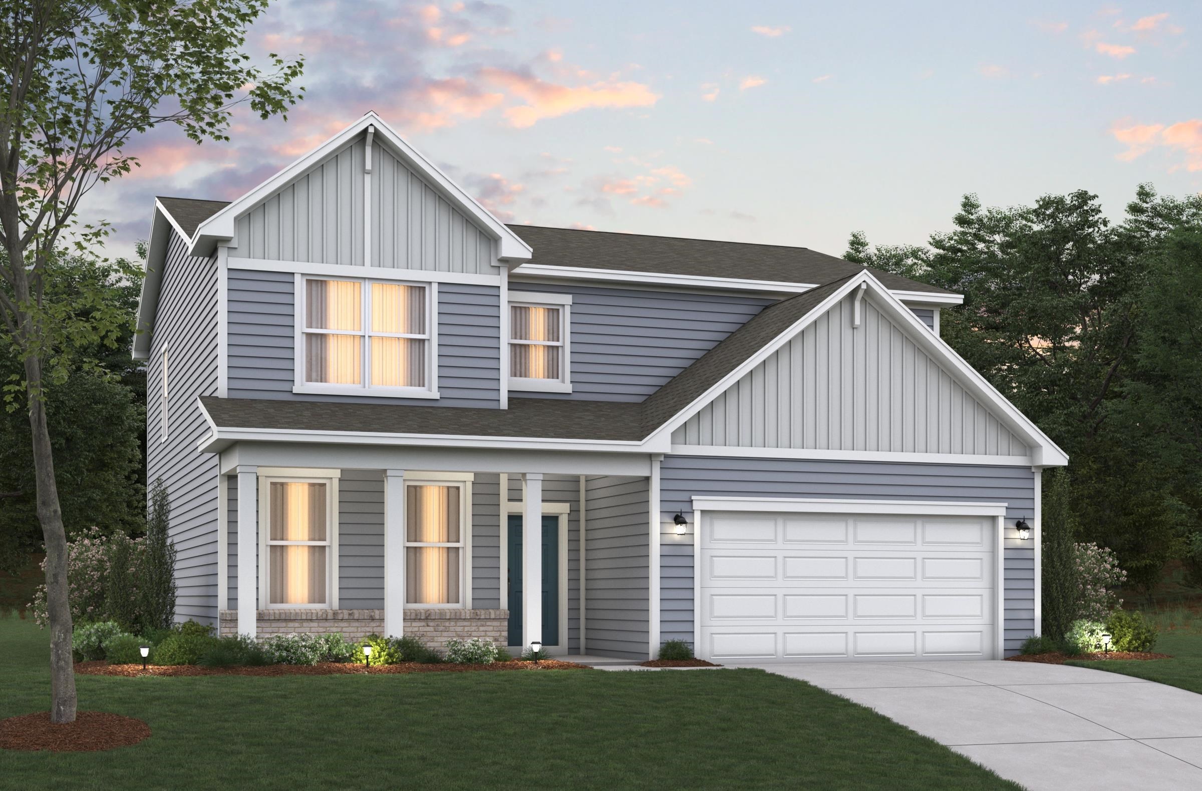 5028 Jockey Way, Myrtle Beach