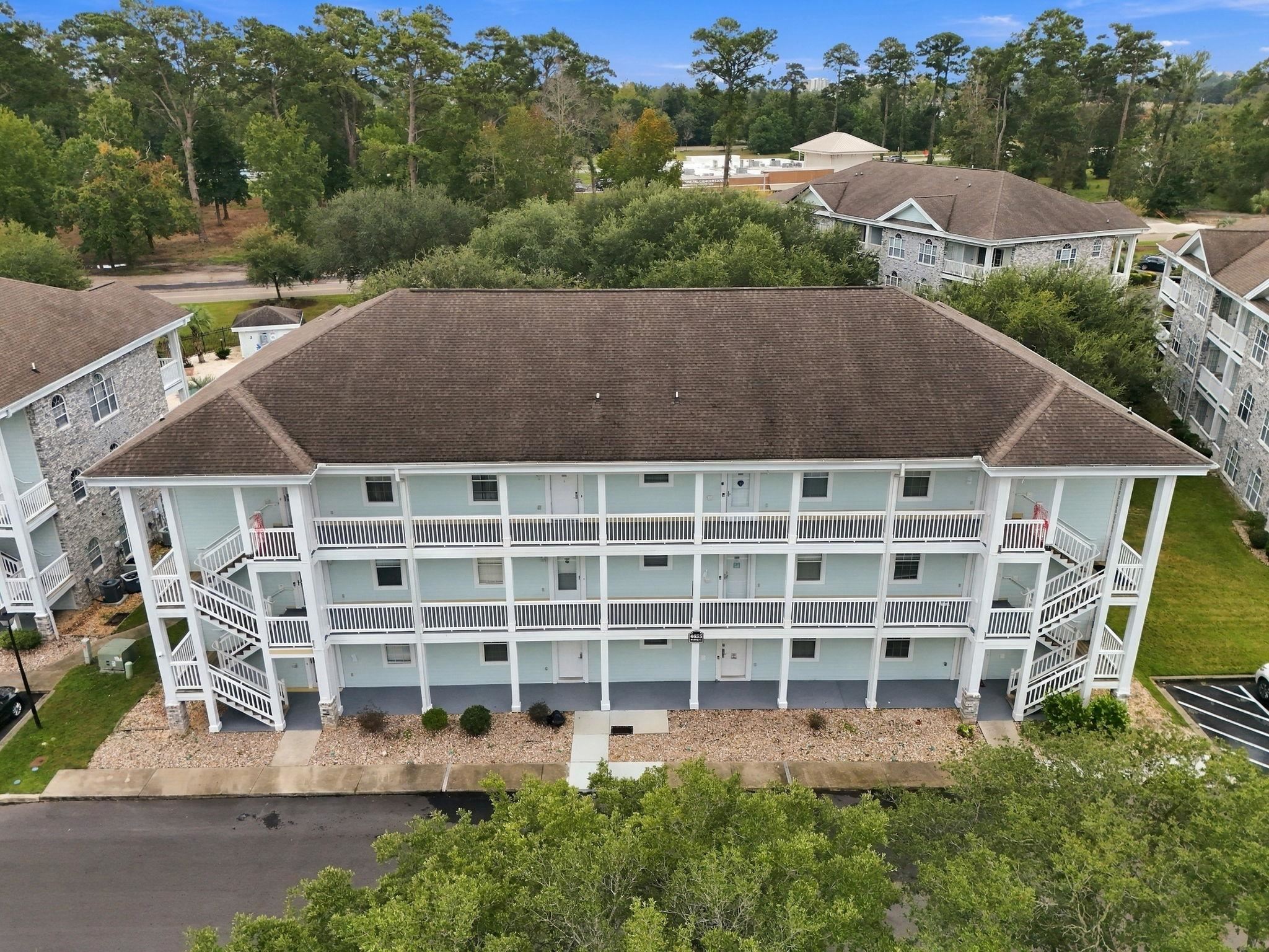 4655 Wild Iris Dr., Myrtle Beach