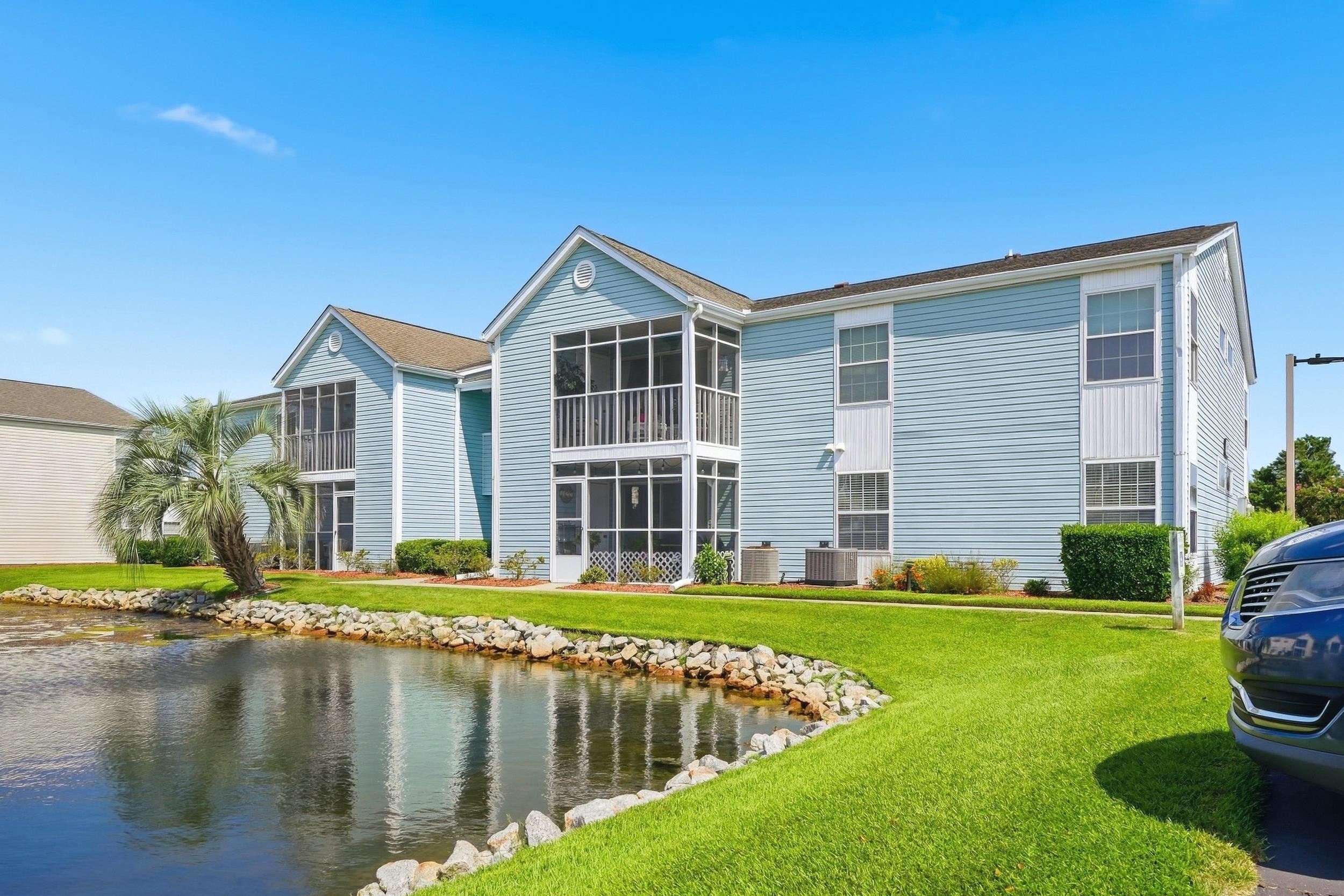 8830 Cloister Dr., Surfside Beach
