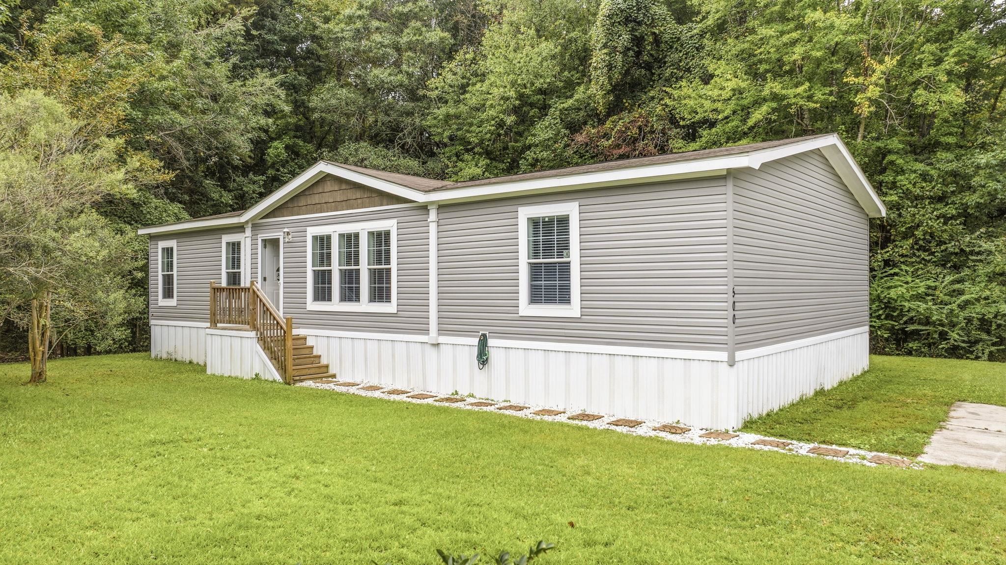 500 Southern Pines Dr., Myrtle Beach