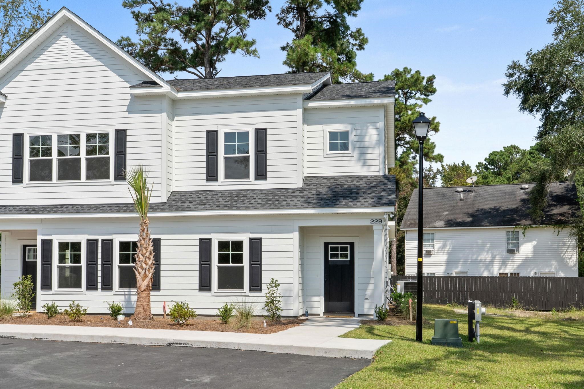 23 Graybo Ln, Pawleys Island