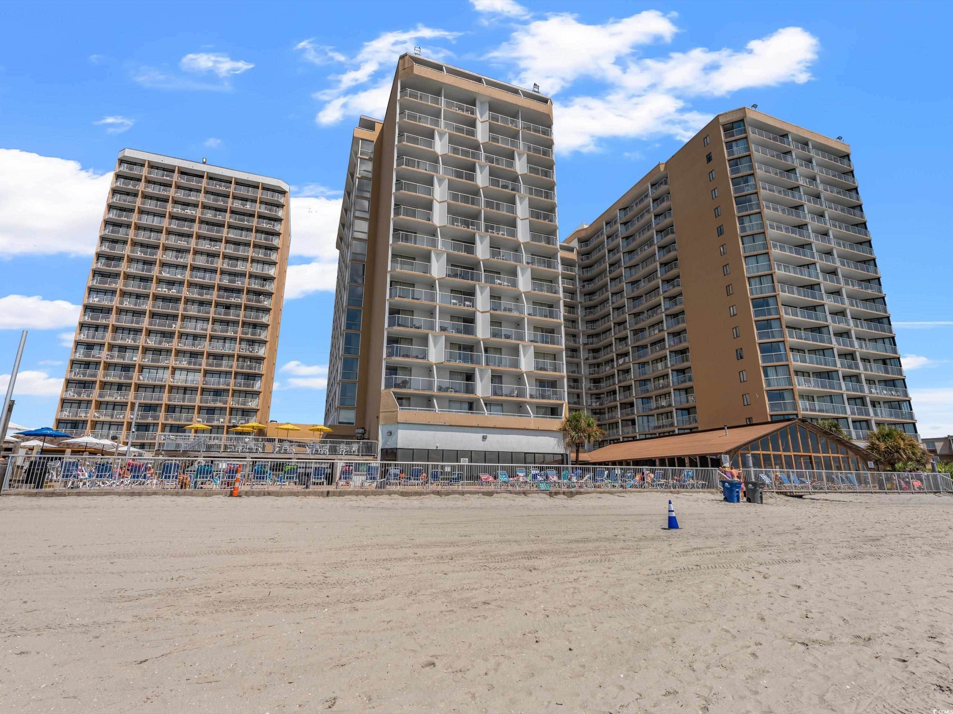 9550 Shore Dr., Myrtle Beach