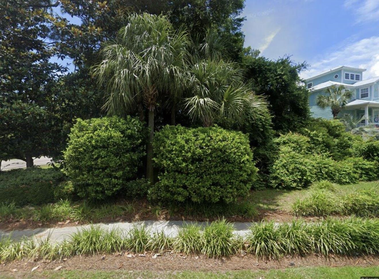 5 Cottage Dr., Murrells Inlet