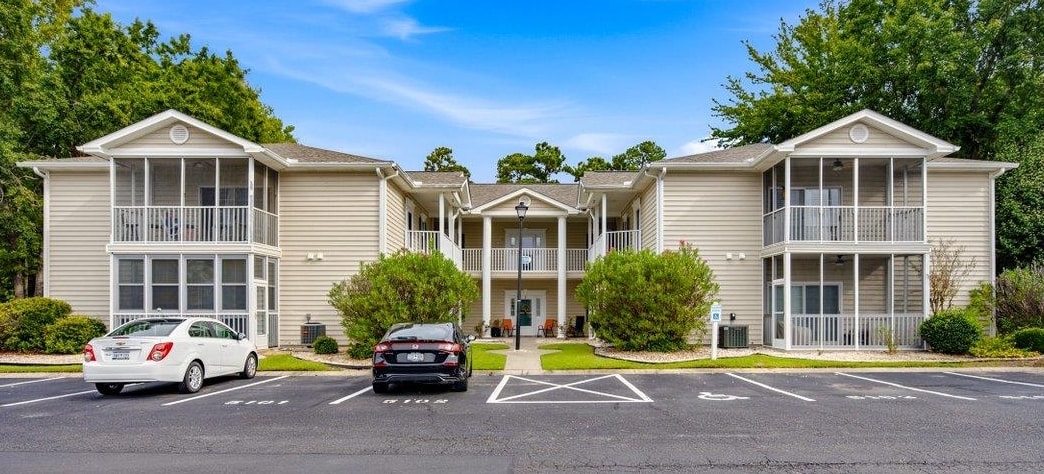 5101 Sweetwater Blvd., Murrells Inlet