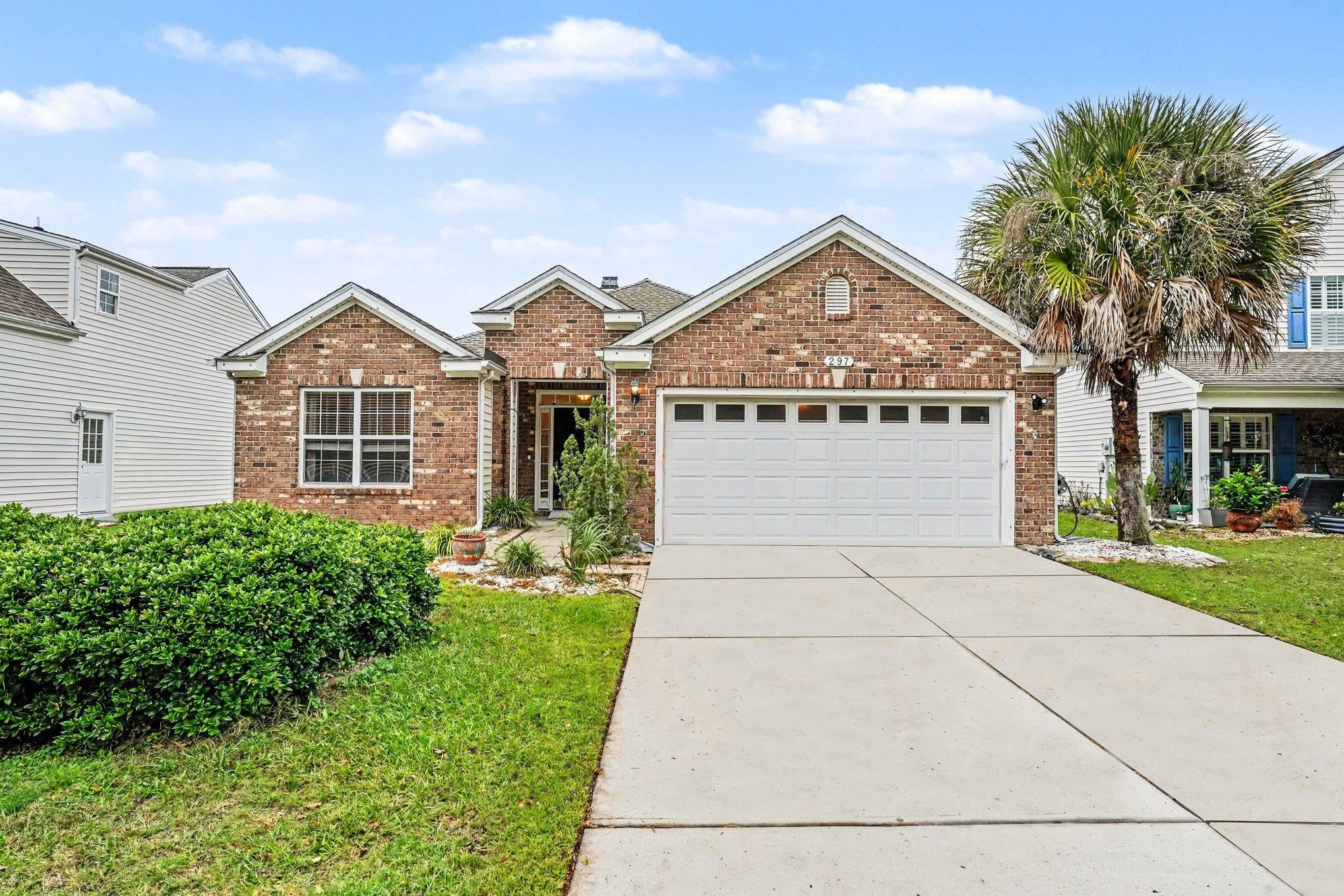 297 Carolina Farms Blvd., Myrtle Beach
