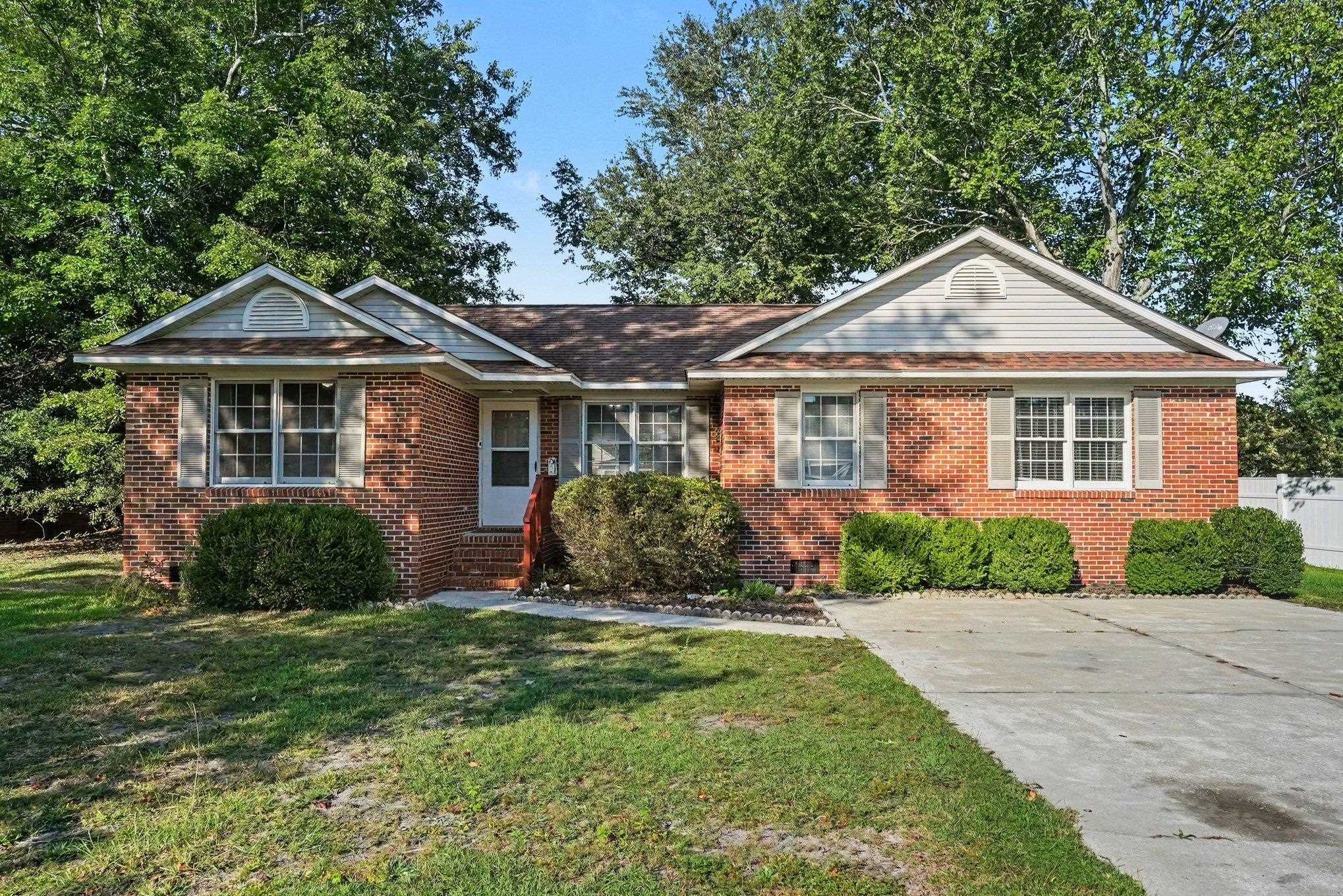 9212 Serenity Pl., Murrells Inlet