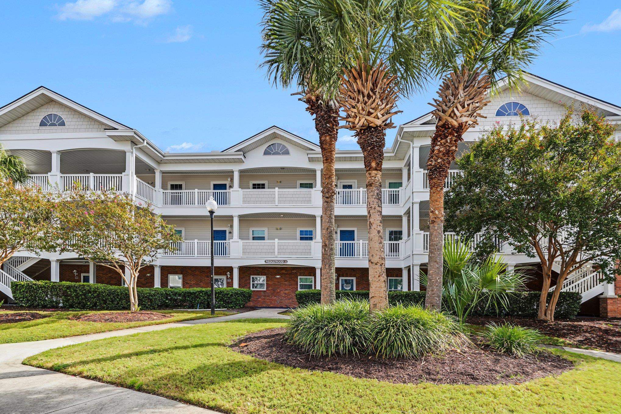 5751 Oyster Catcher Dr., North Myrtle Beach