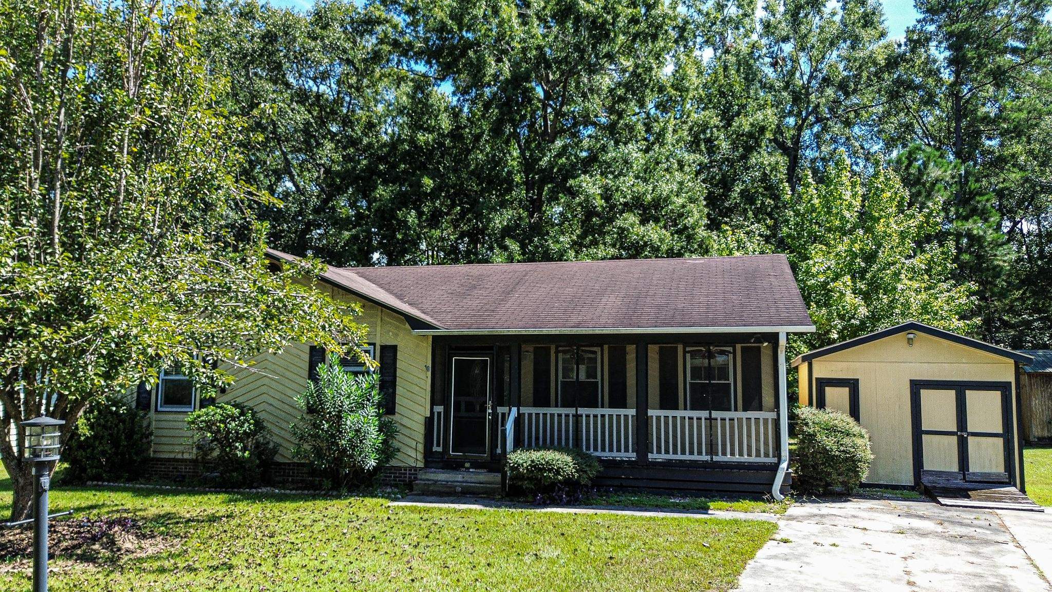 238 Stonebrook Dr., Myrtle Beach