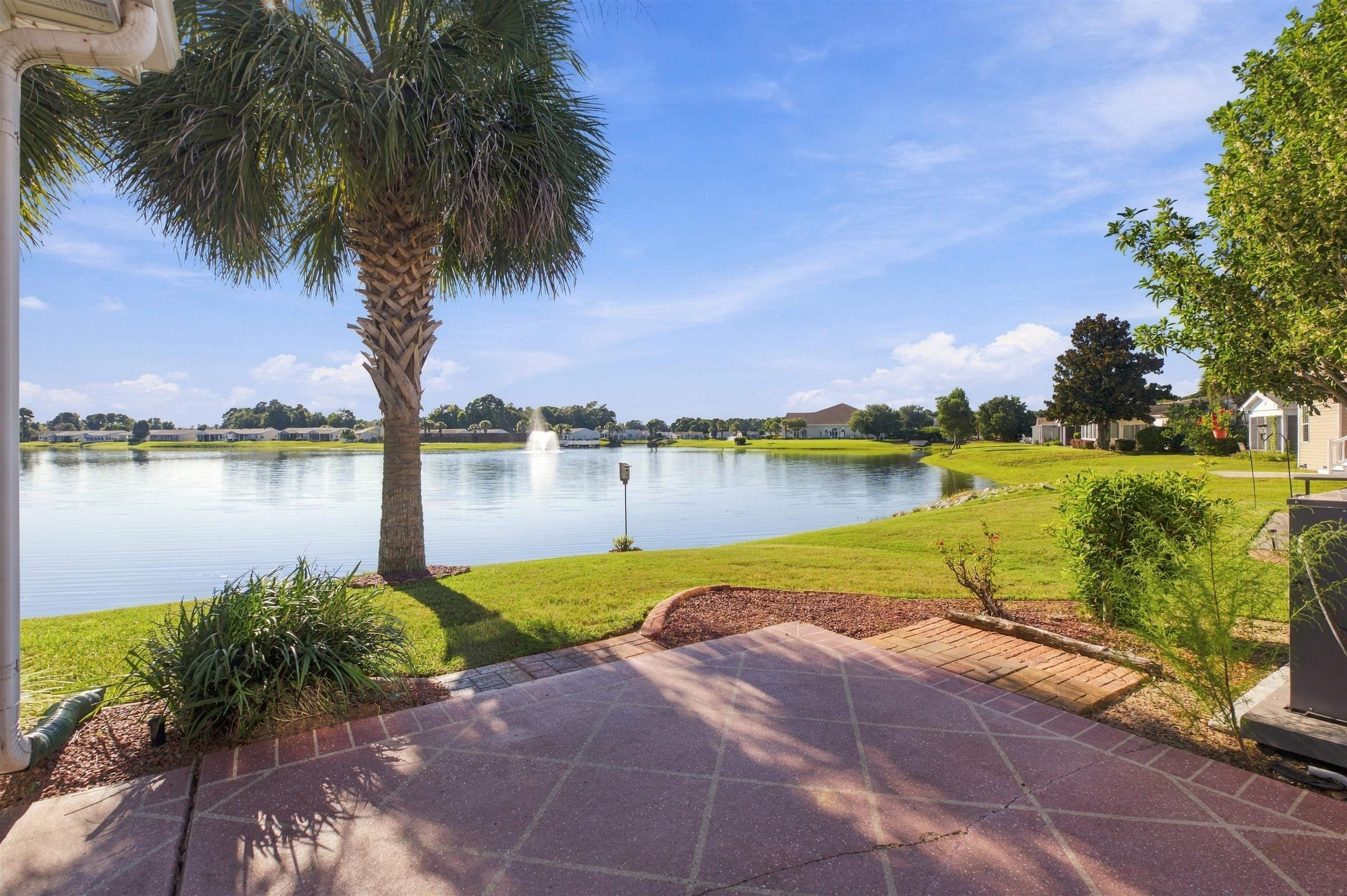 198 Lakeside Crossing Dr., Conway