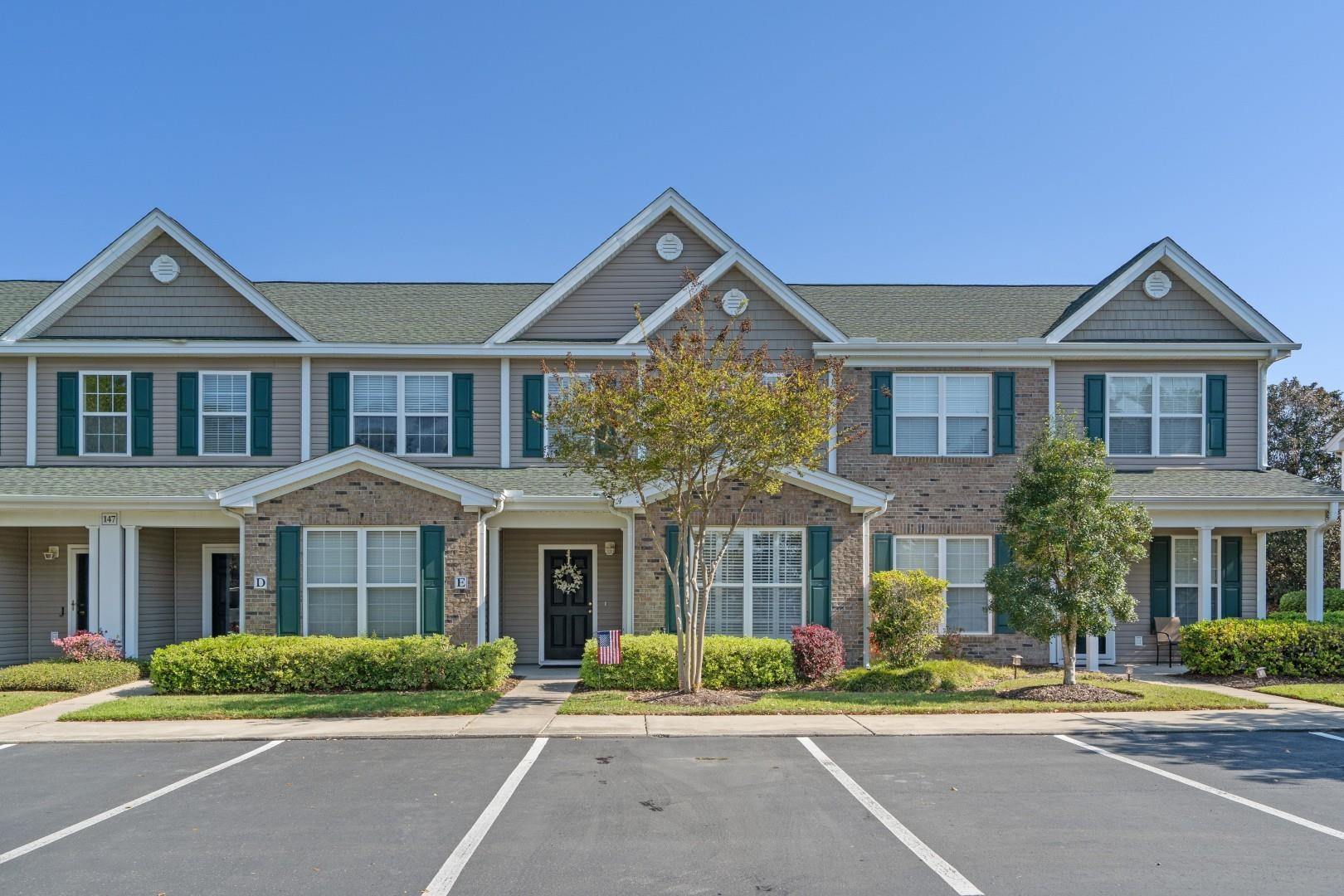 147 Chenoa Dr., Murrells Inlet
