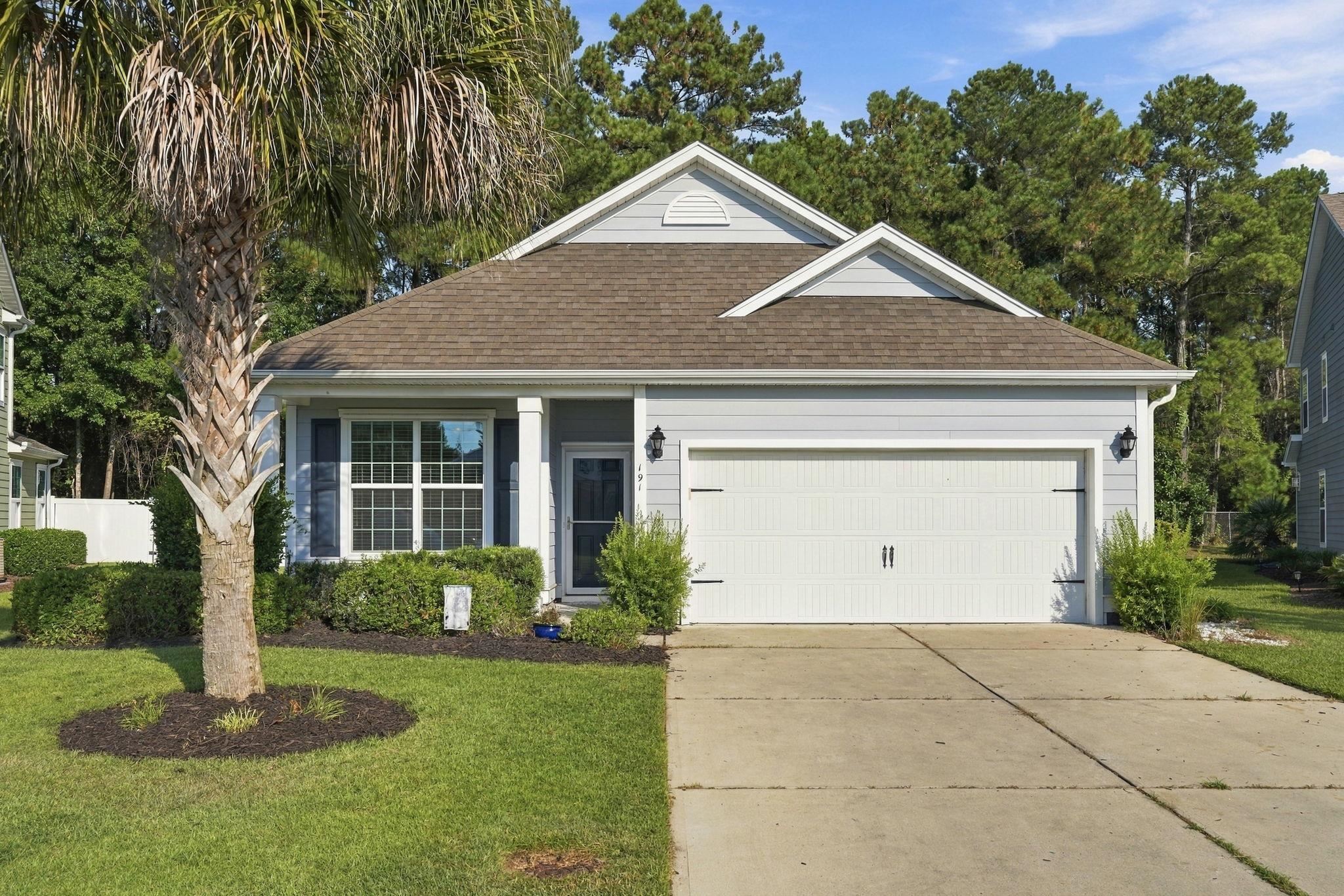 191 Coral Beach Circle, Surfside Beach