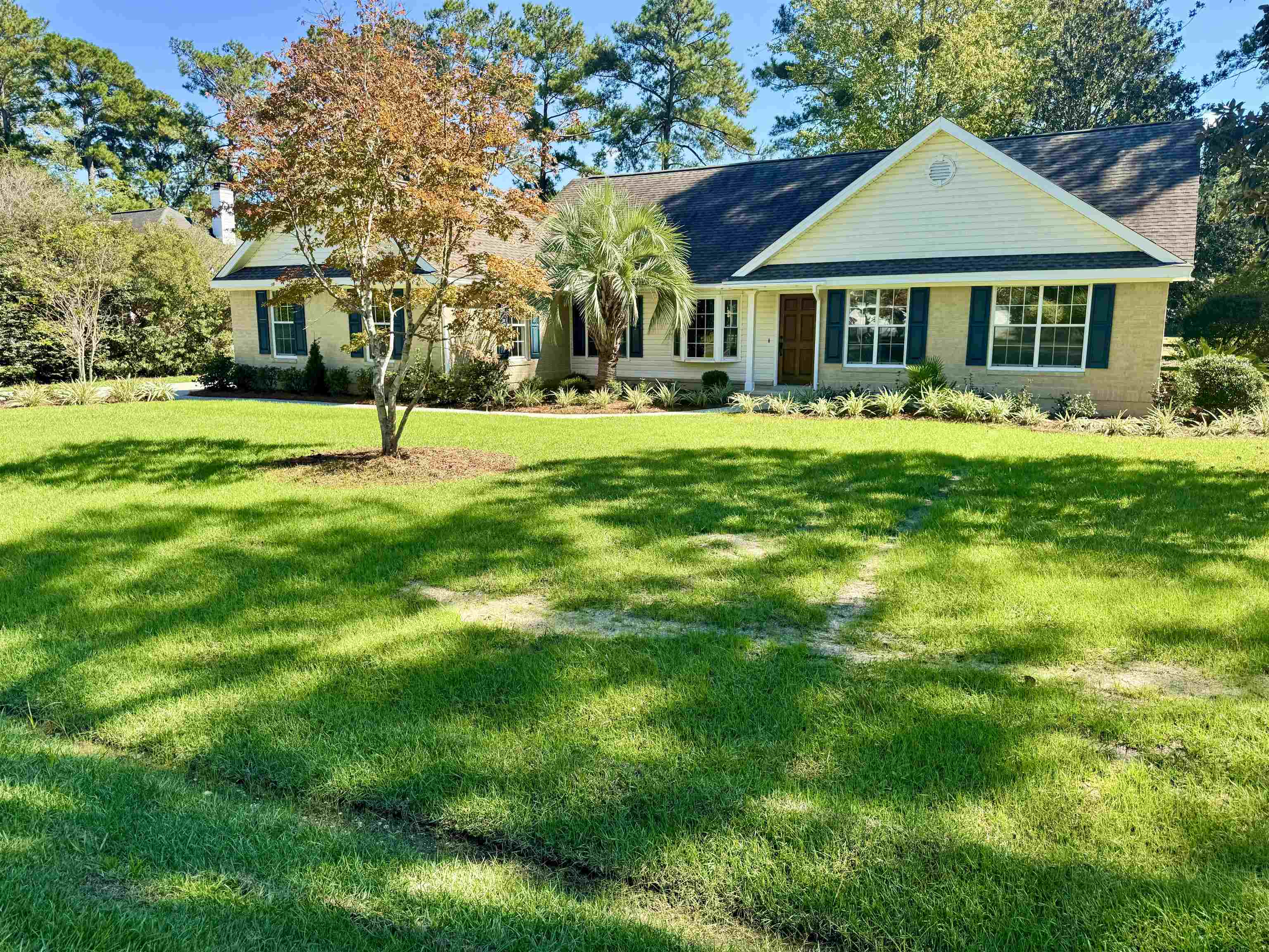 231 King George Ln., Georgetown