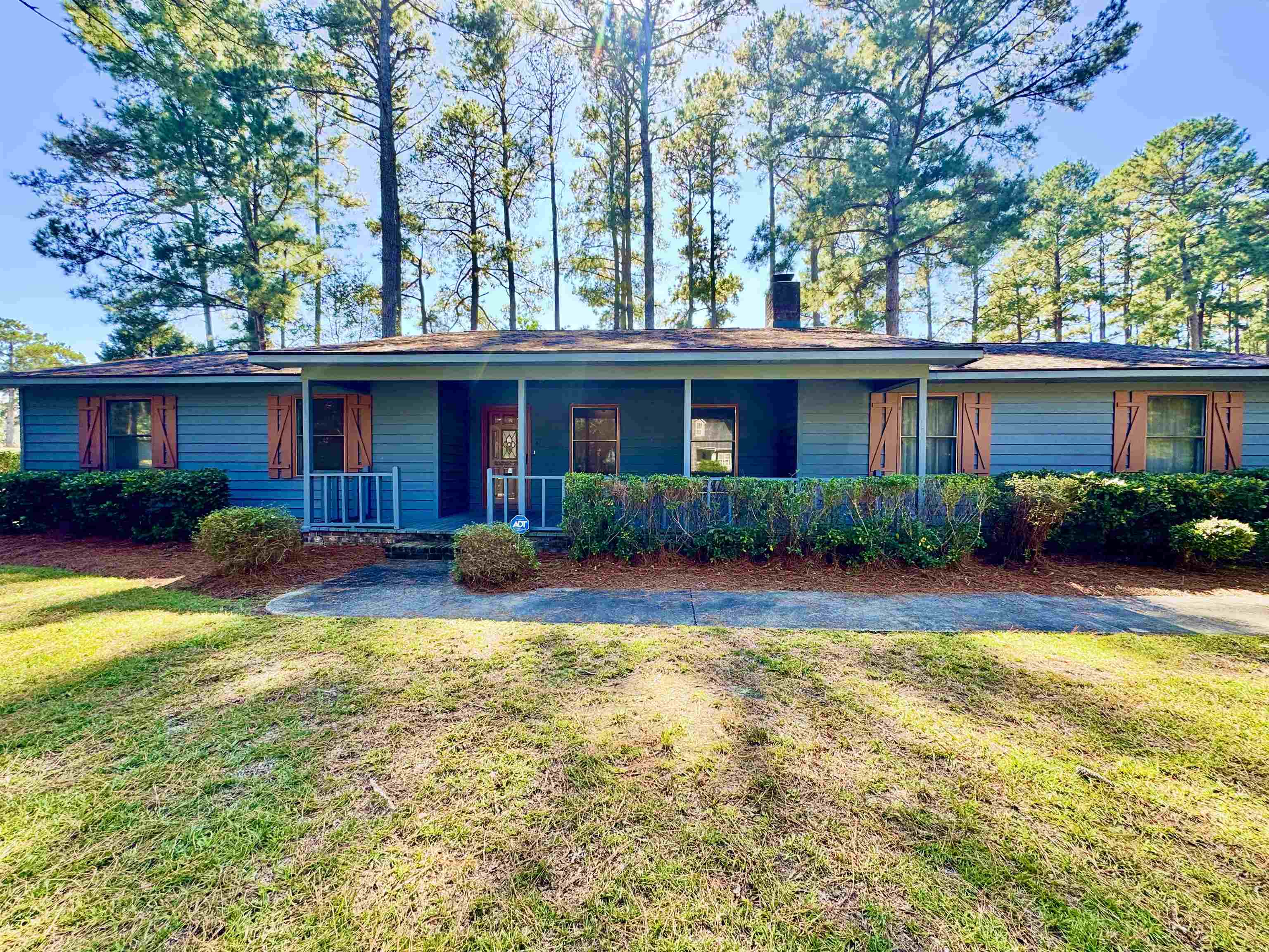 44 Patriot Ln., Georgetown