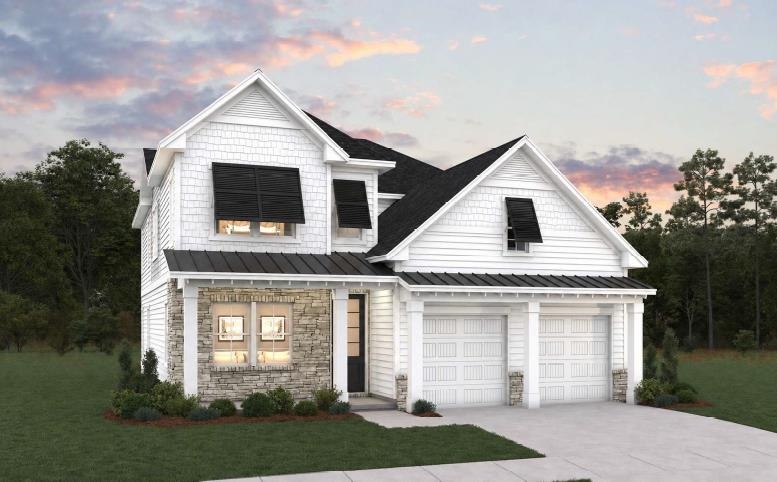 7725 Vicino Path, Myrtle Beach